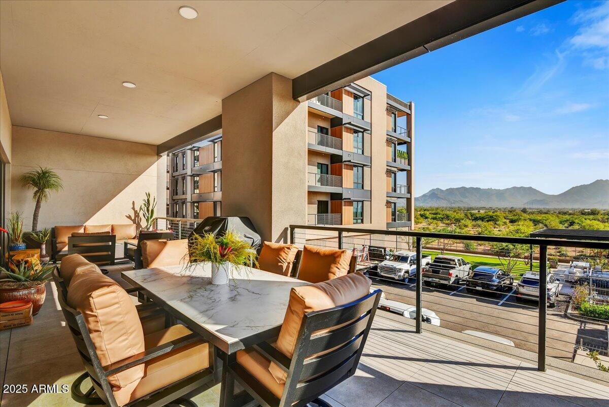 19355 N 73RD Way B2009