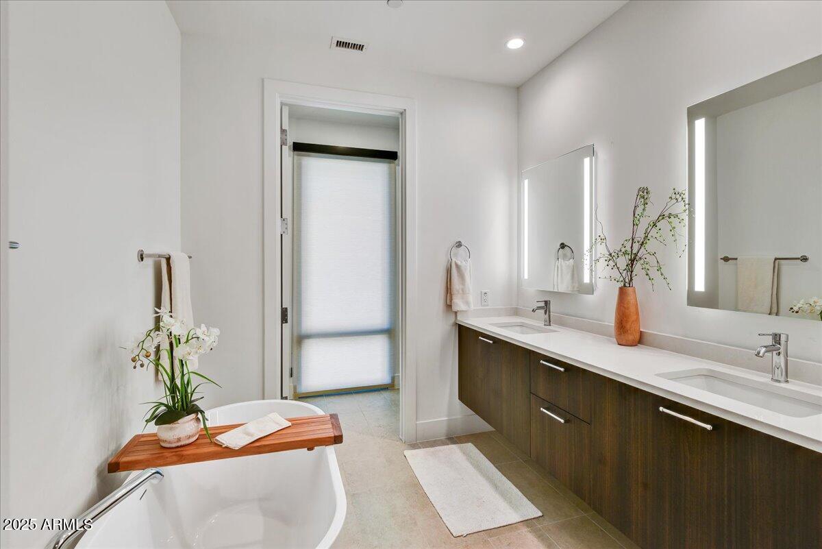 19355 N 73RD Way B2009