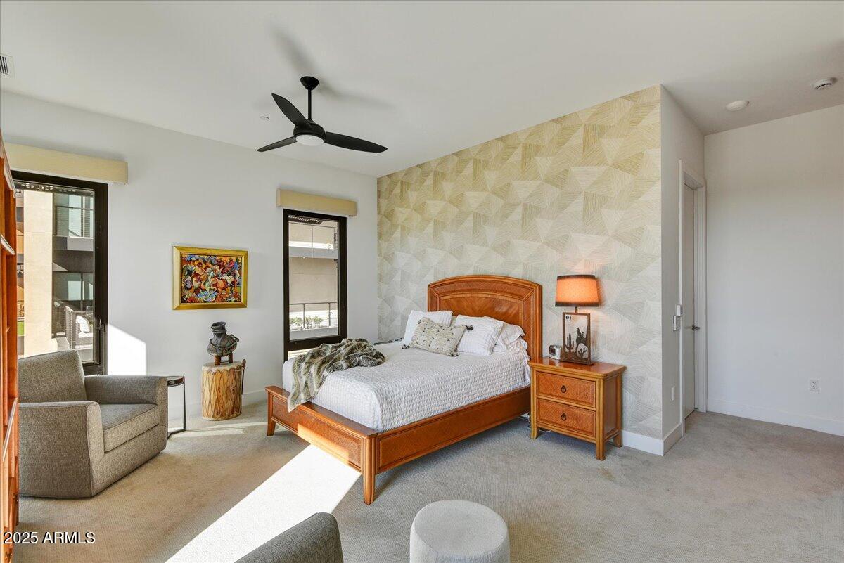 19355 N 73RD Way B2009