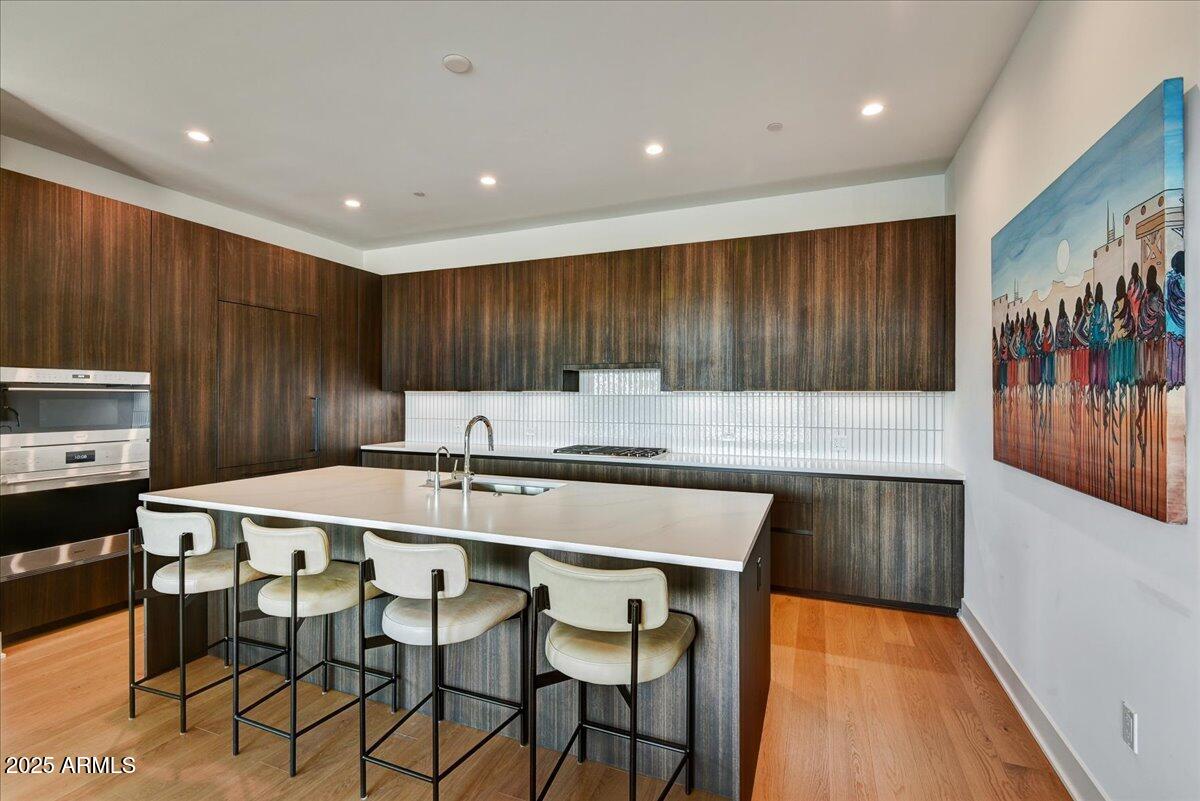 19355 N 73RD Way B2009