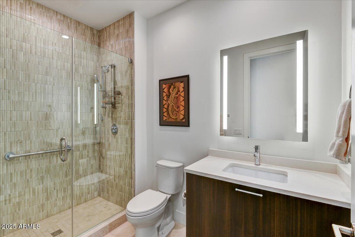 19355 N 73RD Way B2009