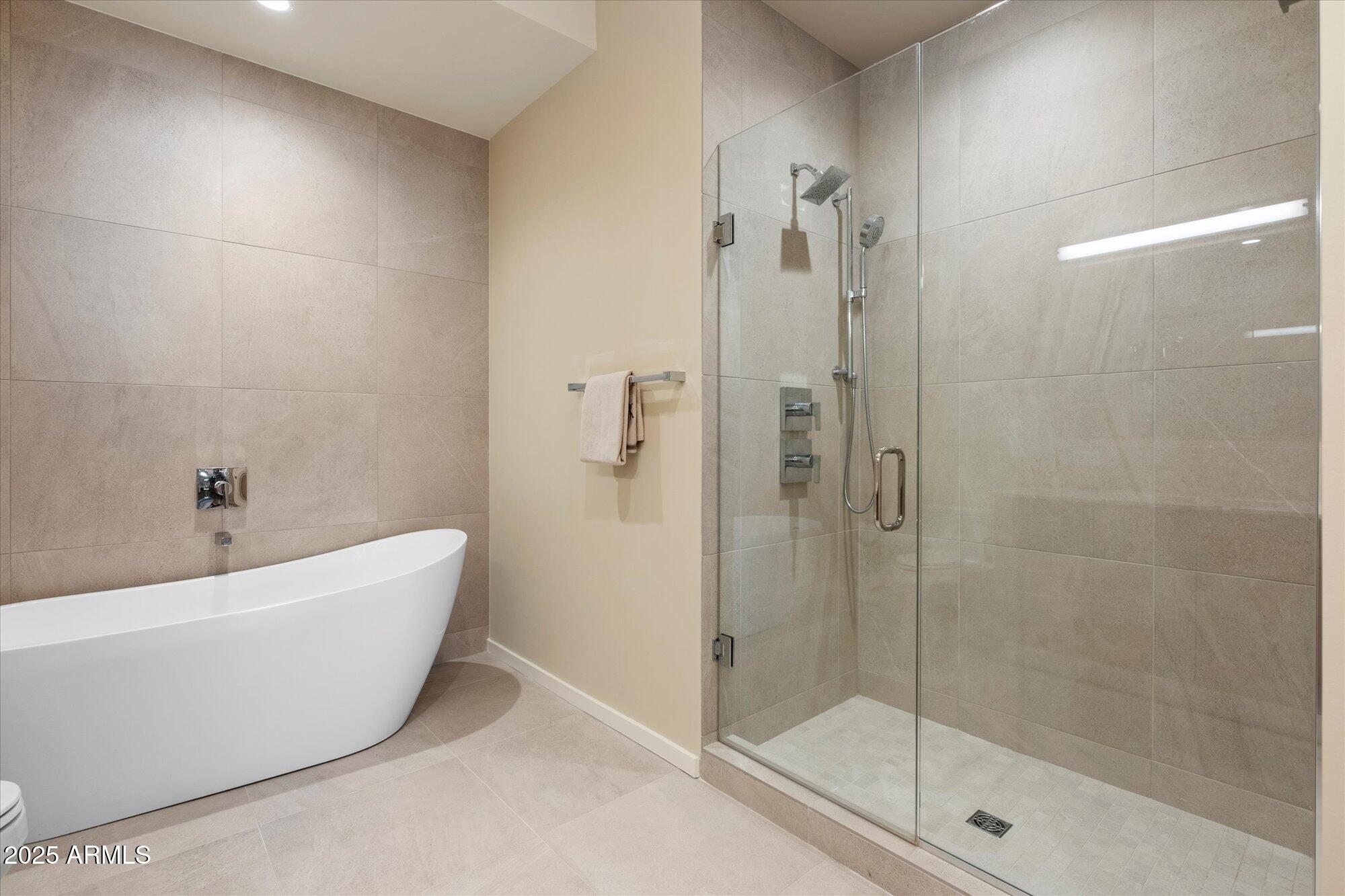 7180 E Kierland Boulevard 1015