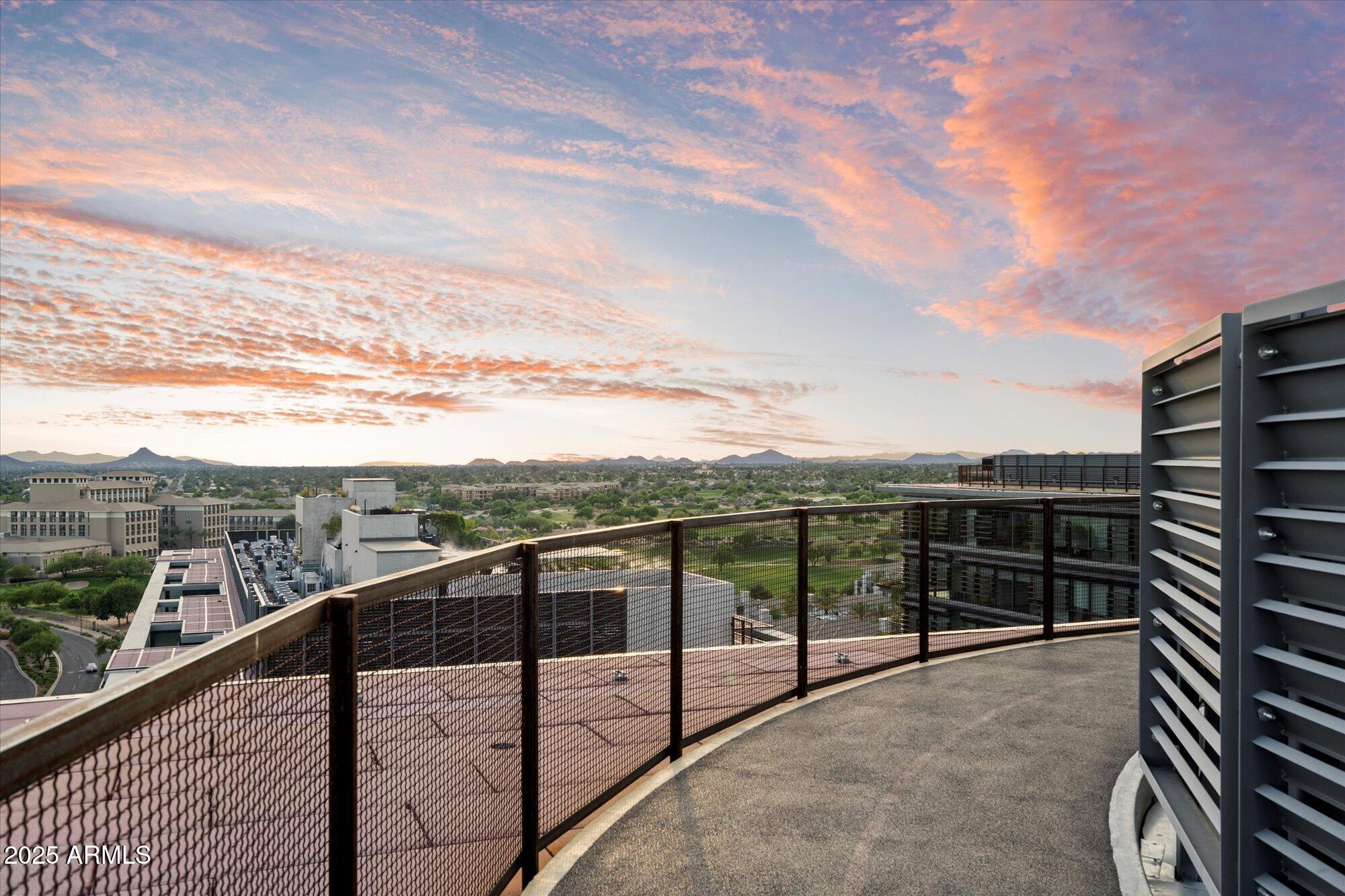 7180 E Kierland Boulevard 1015