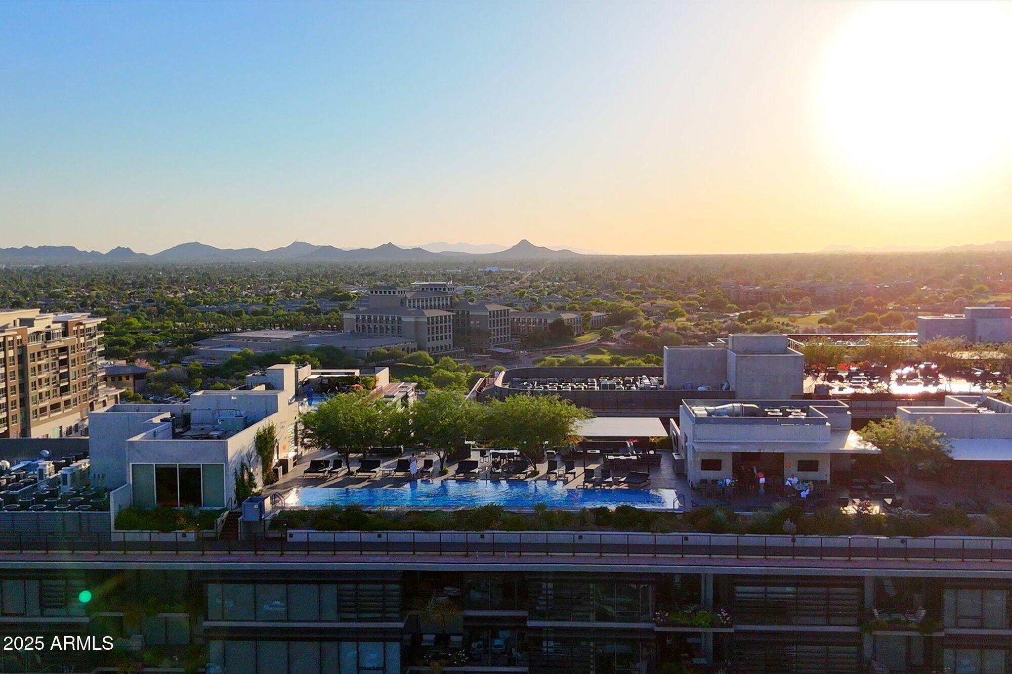 7180 E Kierland Boulevard 1015