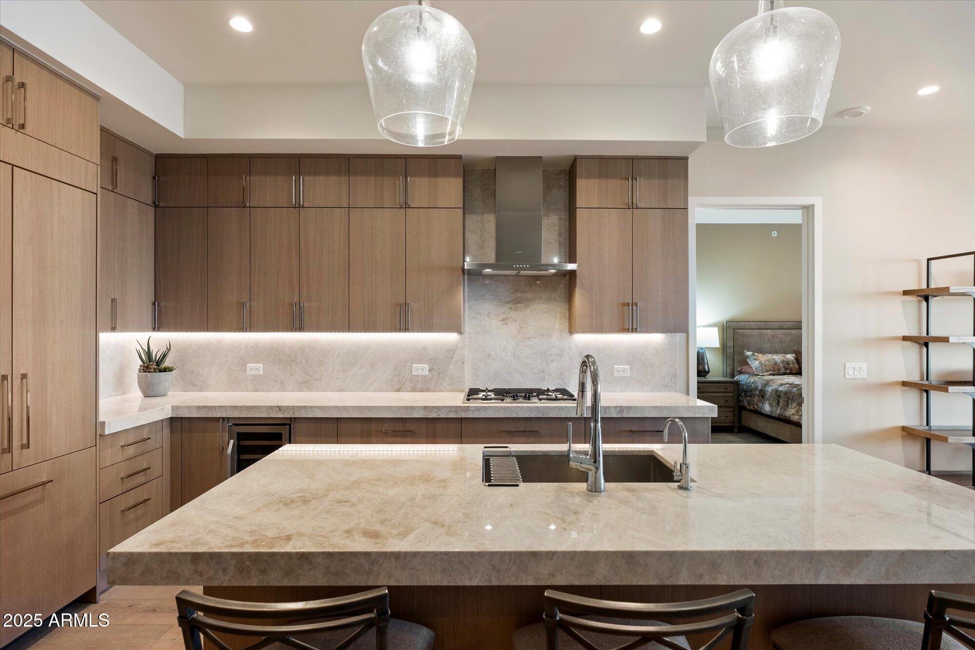 7180 E Kierland Boulevard 1015