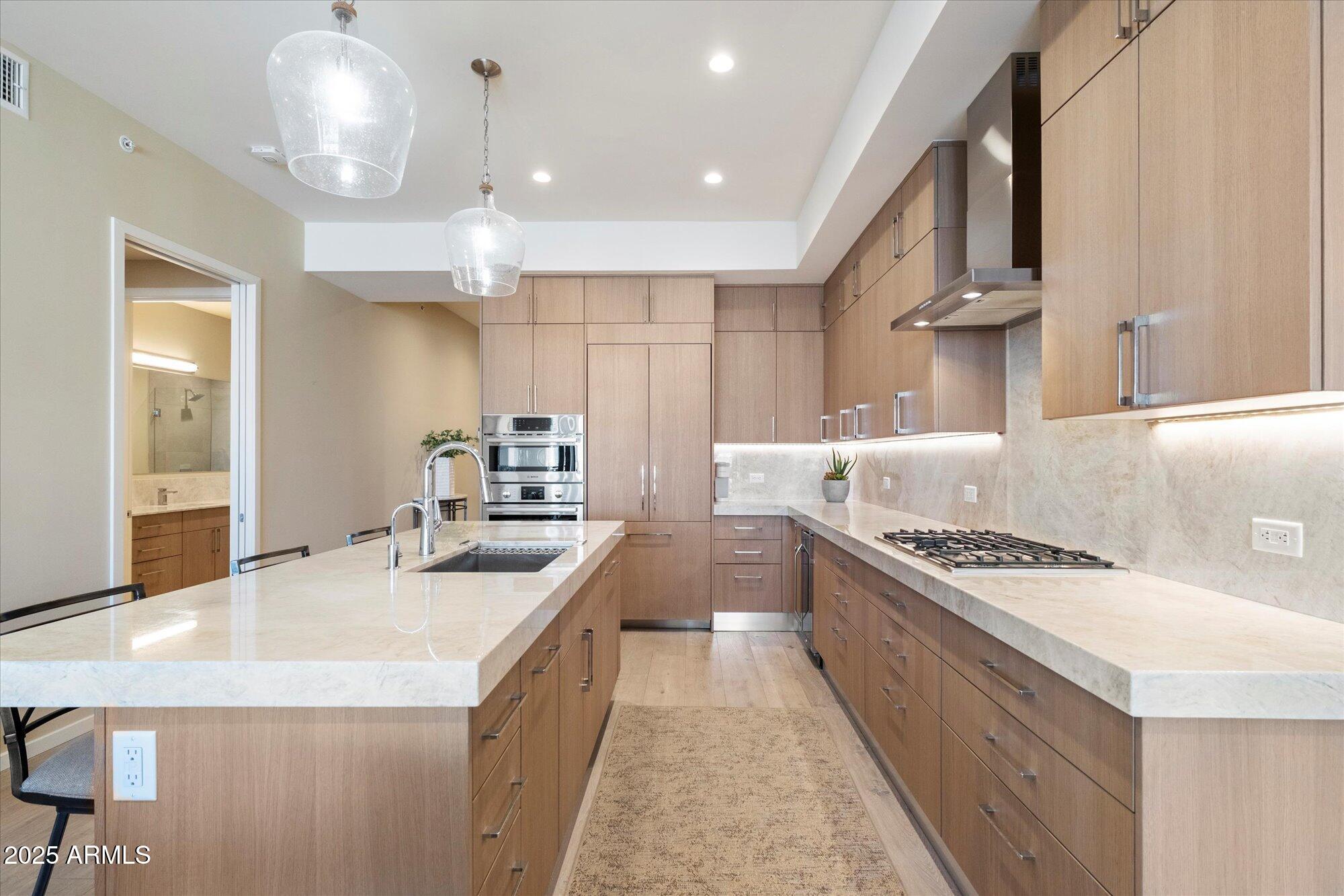 7180 E Kierland Boulevard 1015