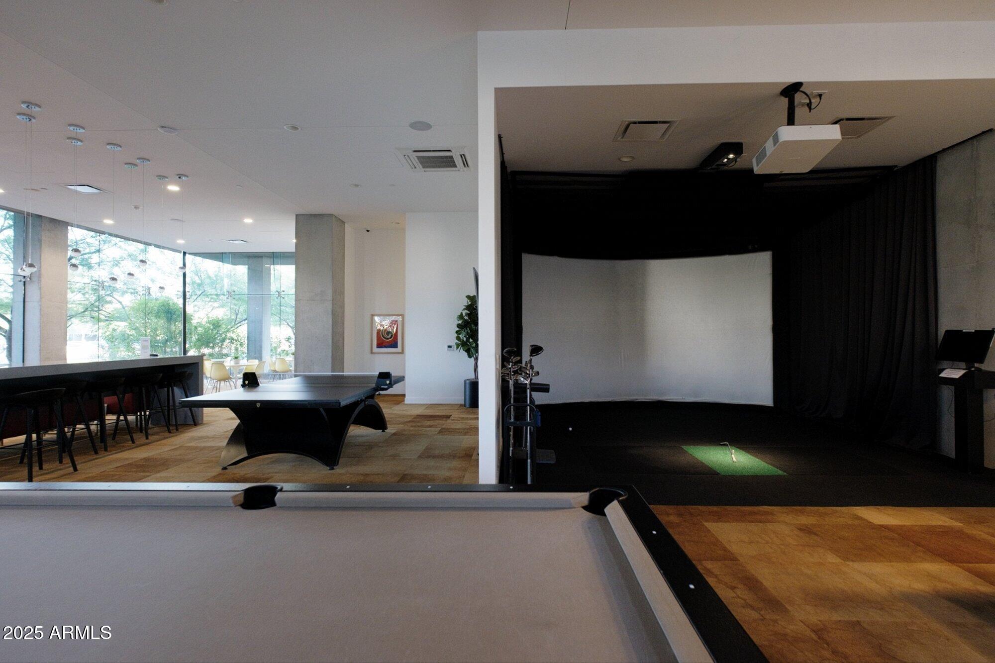 7180 E Kierland Boulevard 1015