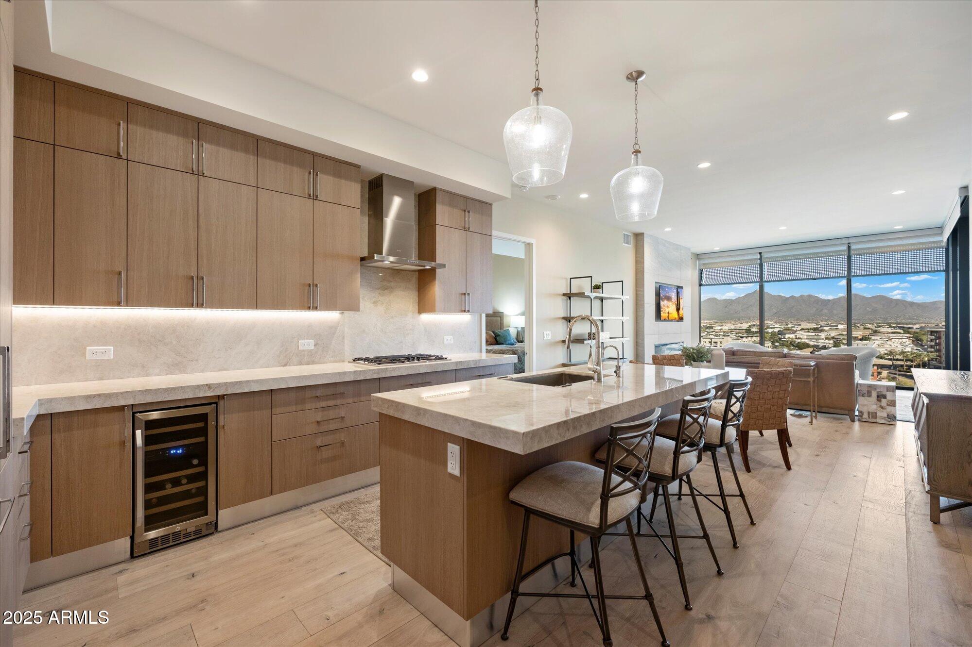 7180 E Kierland Boulevard 1015