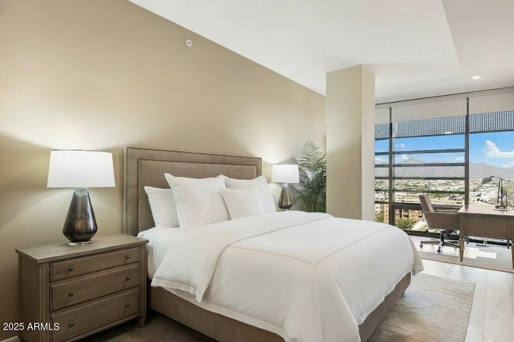 7180 E Kierland Boulevard 1015