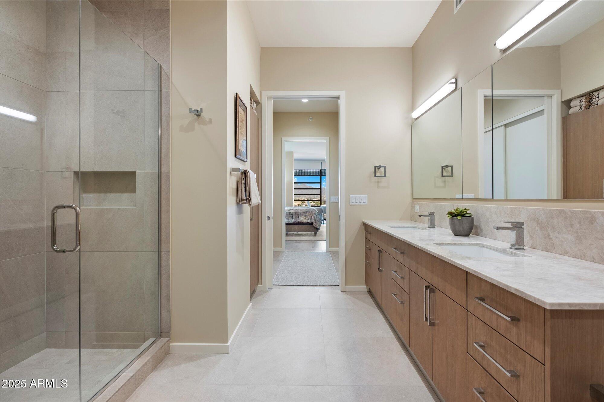 7180 E Kierland Boulevard 1015