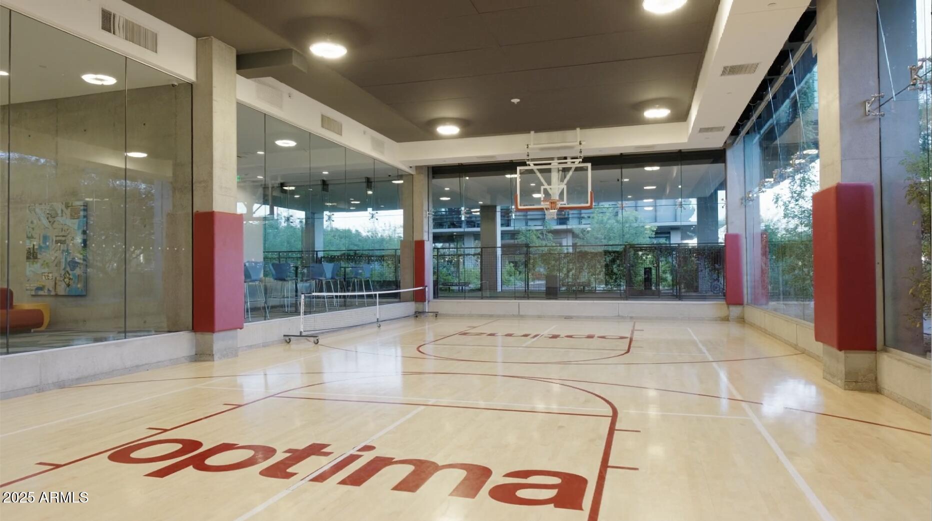 7180 E Kierland Boulevard 1015