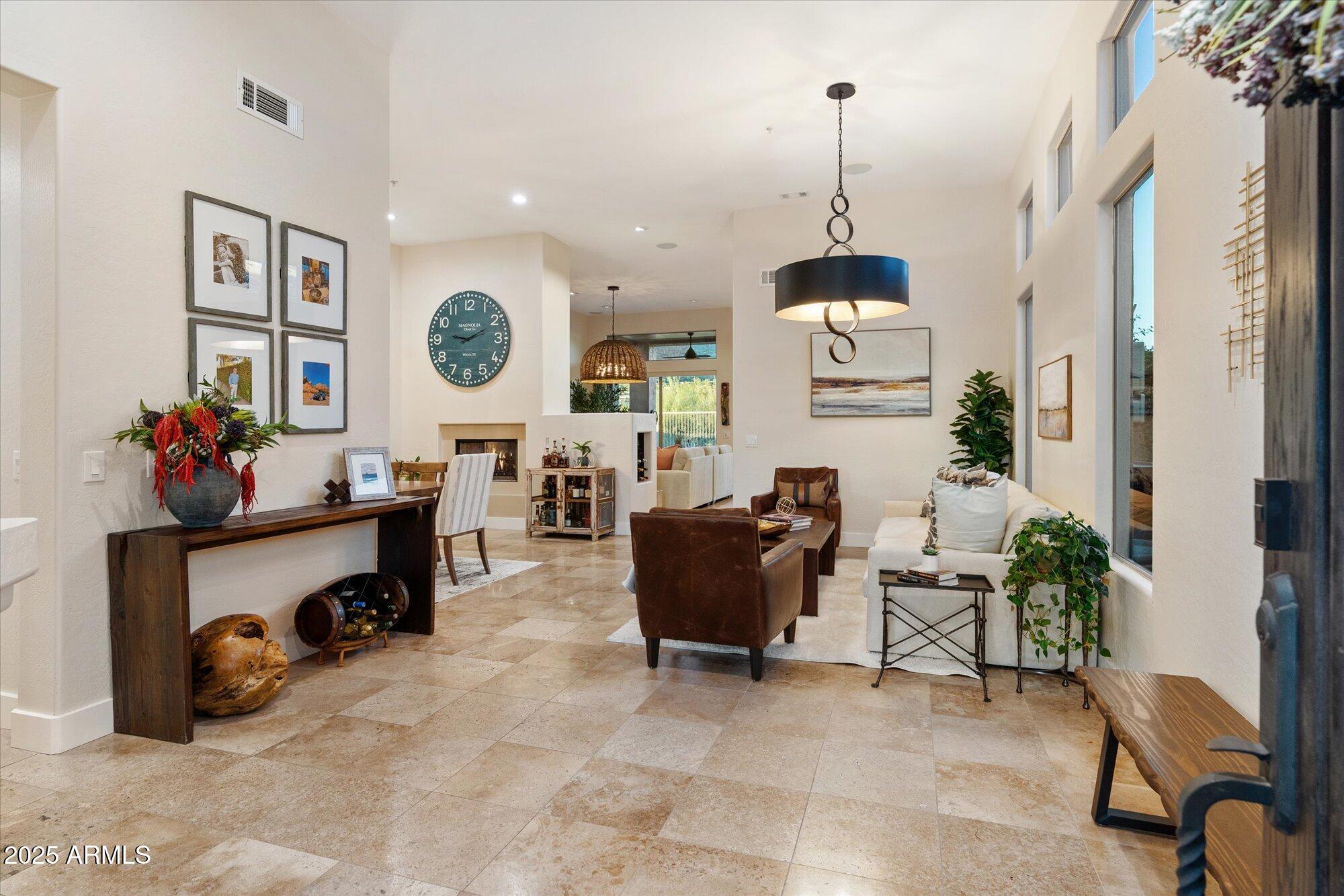 6758 E NIGHTINGALE STAR Circle