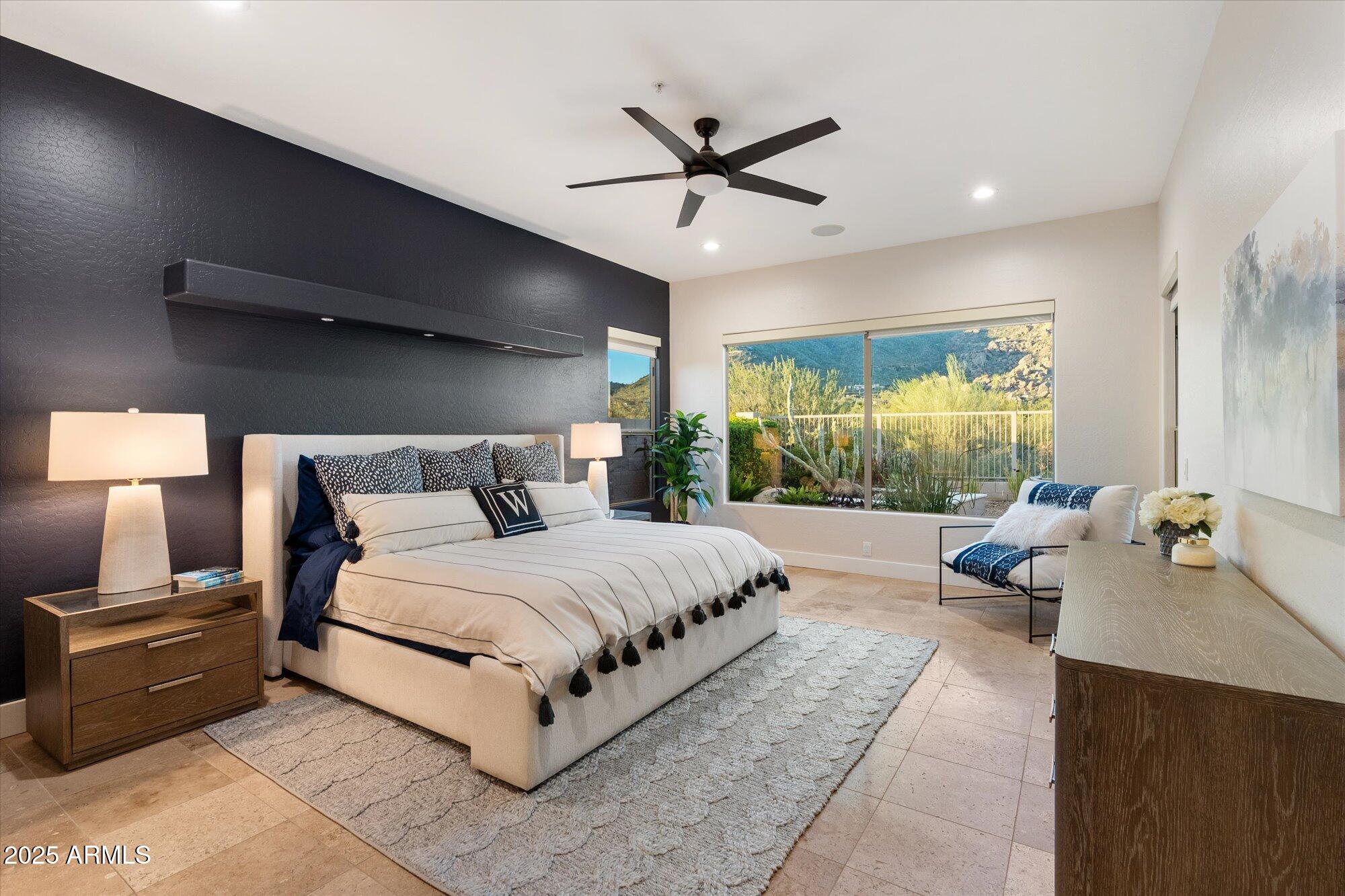 6758 E NIGHTINGALE STAR Circle