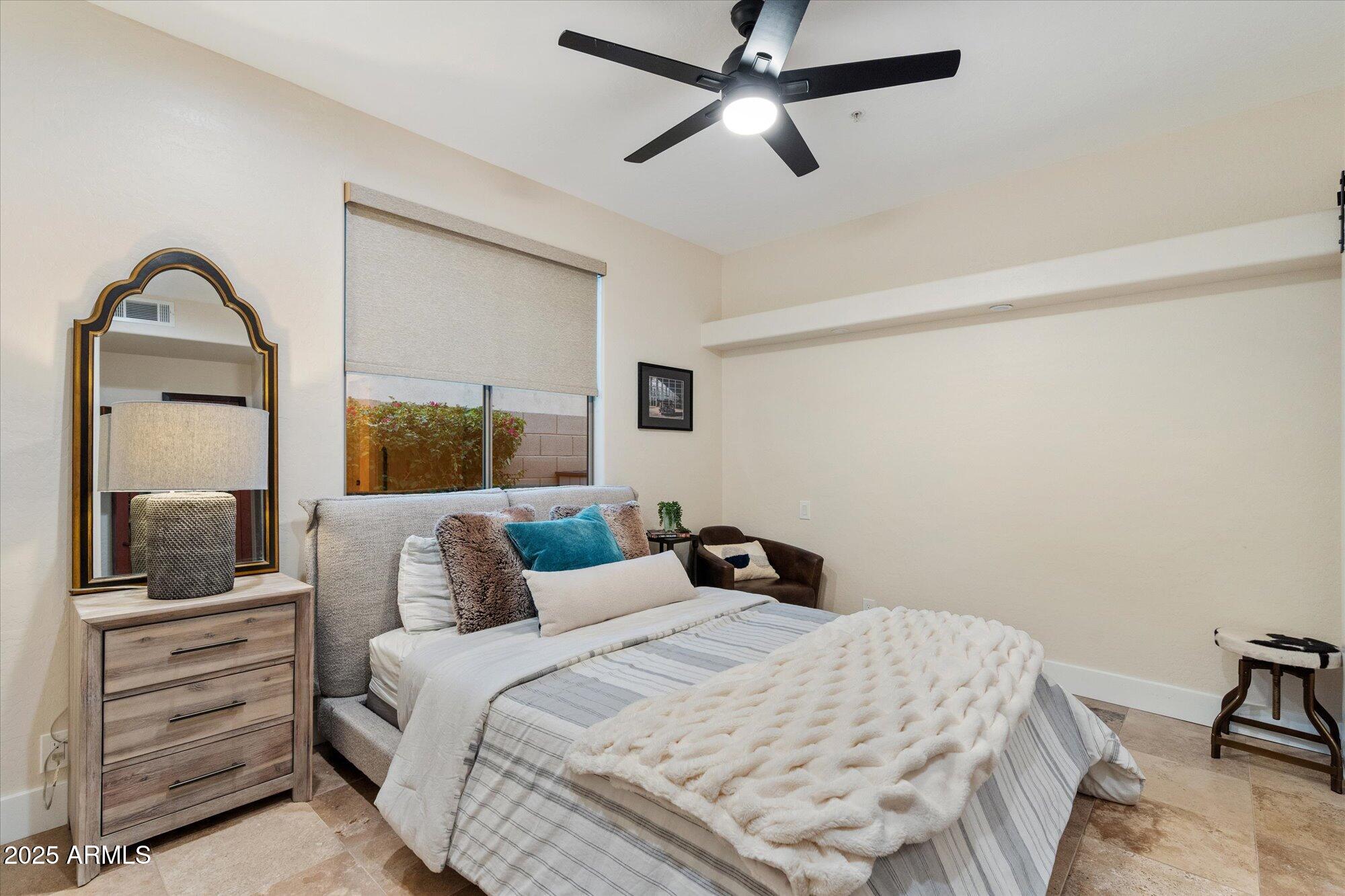 6758 E NIGHTINGALE STAR Circle