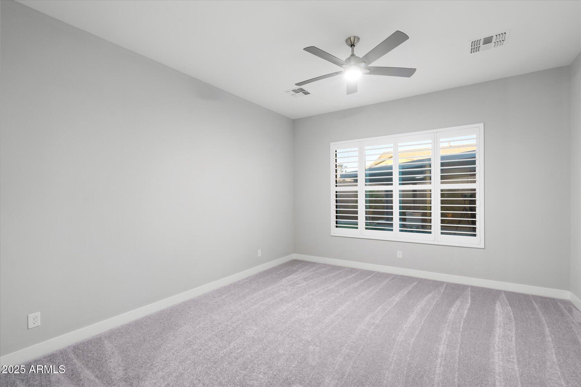 10638 E Tesla Avenue