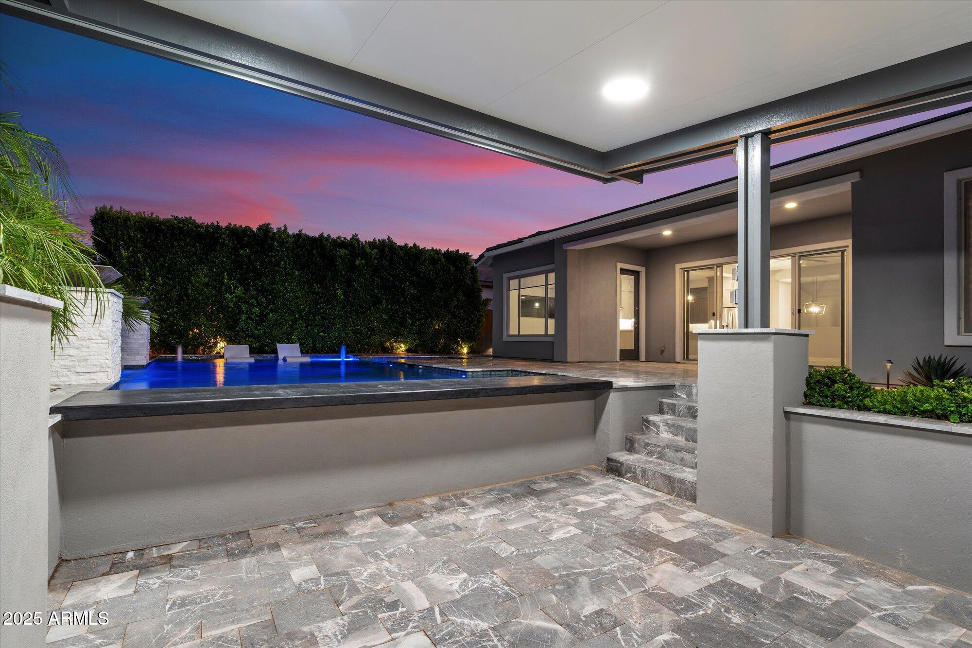 10638 E Tesla Avenue