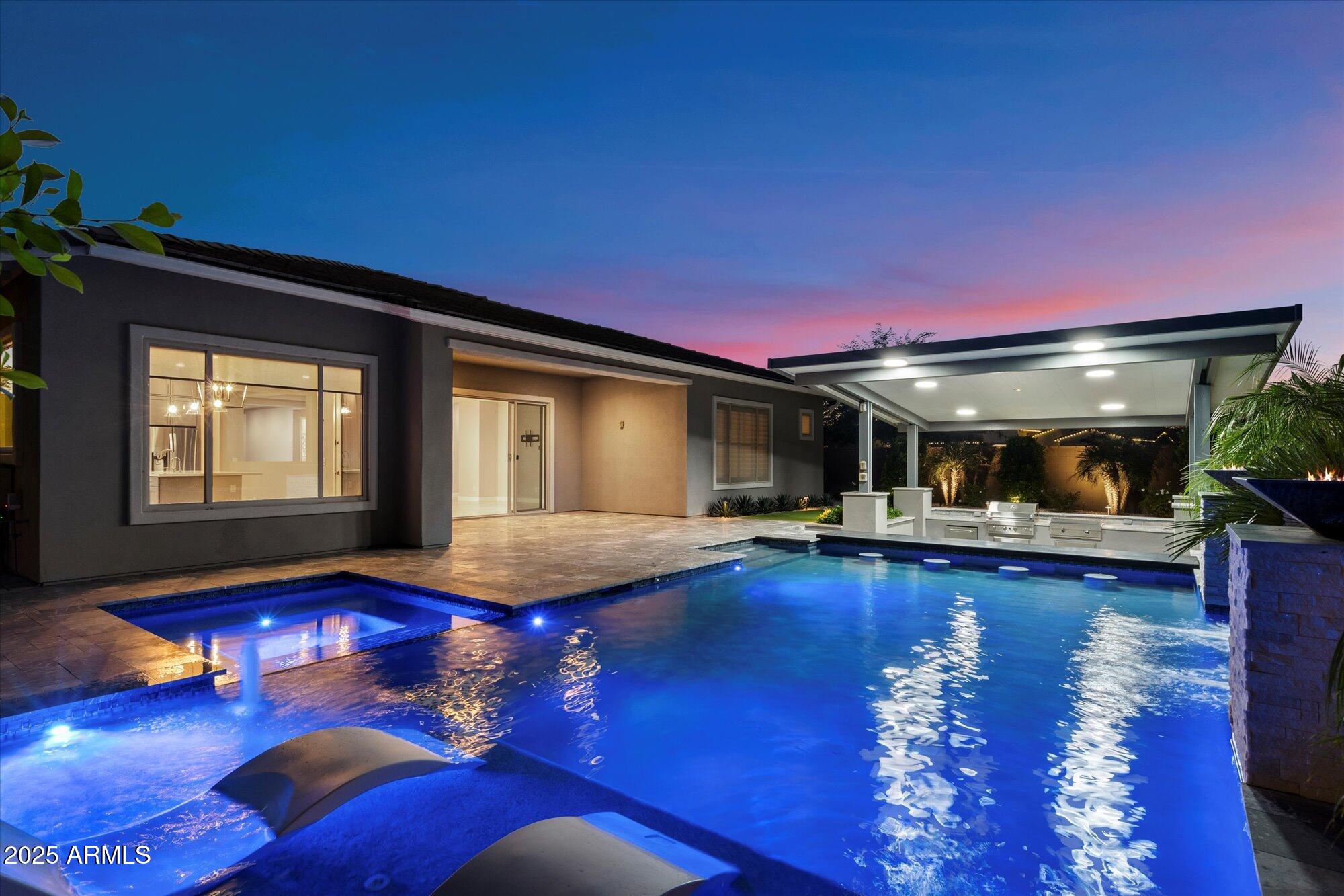 10638 E Tesla Avenue