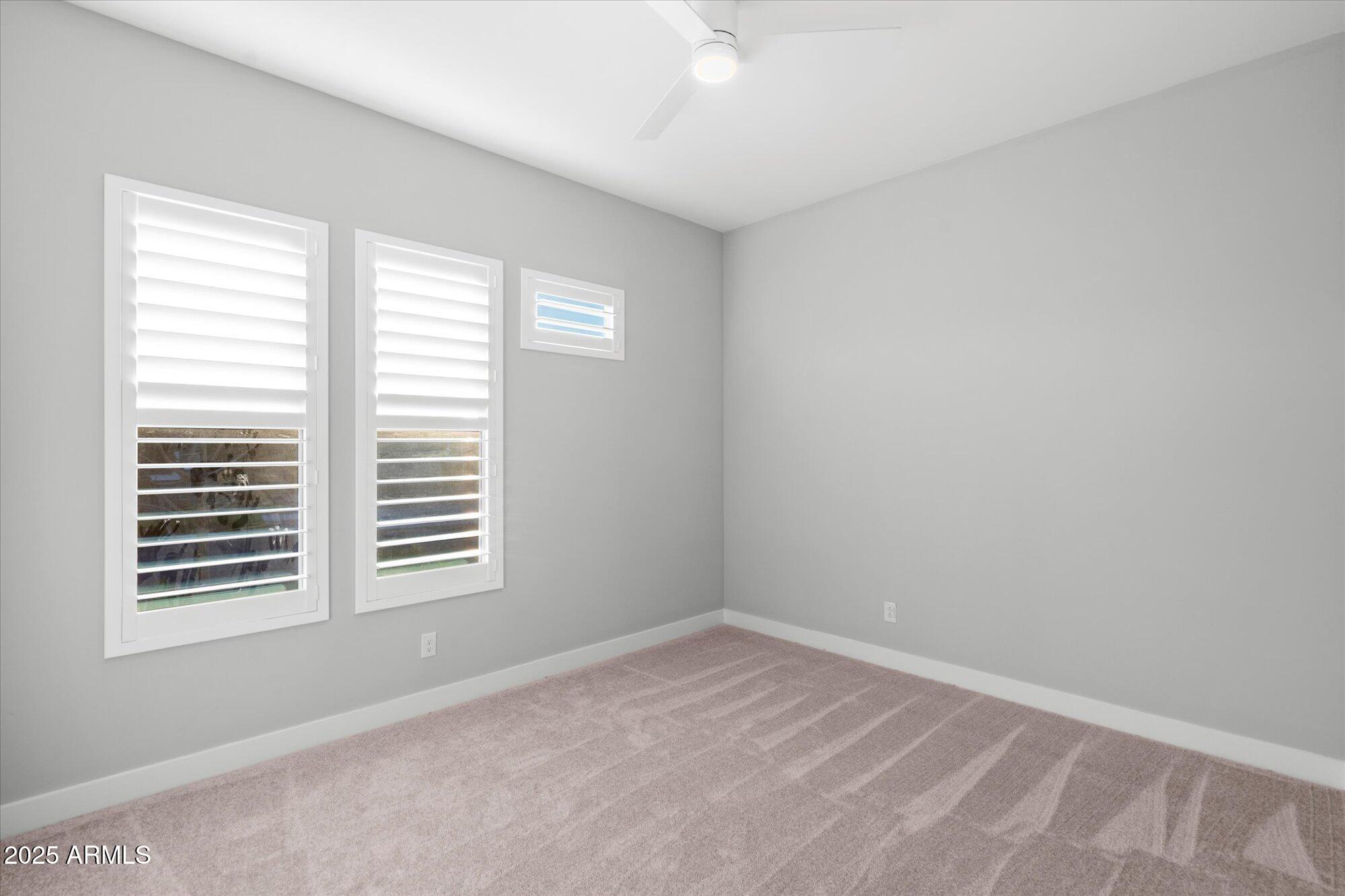 10638 E Tesla Avenue