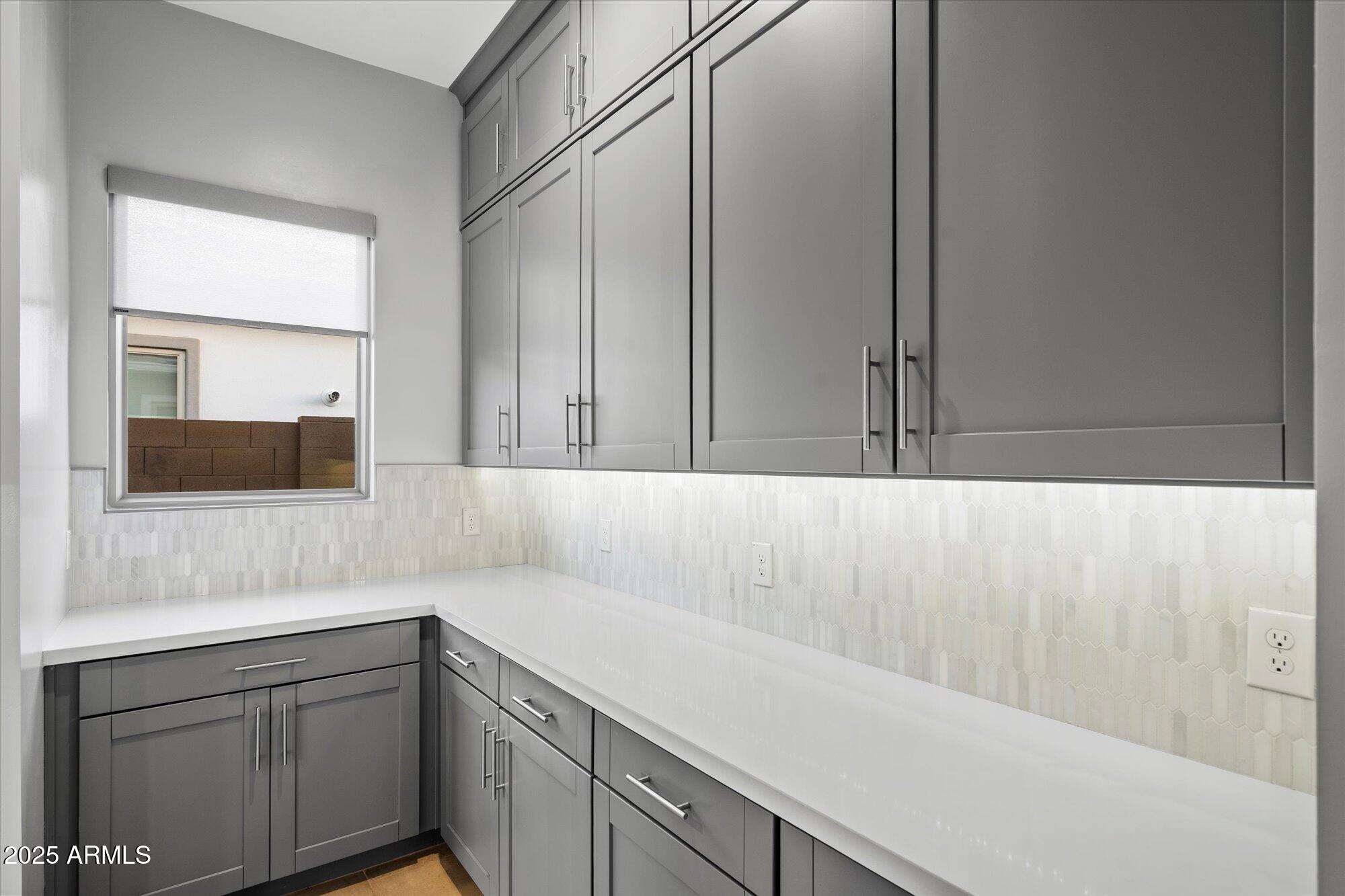 10638 E Tesla Avenue