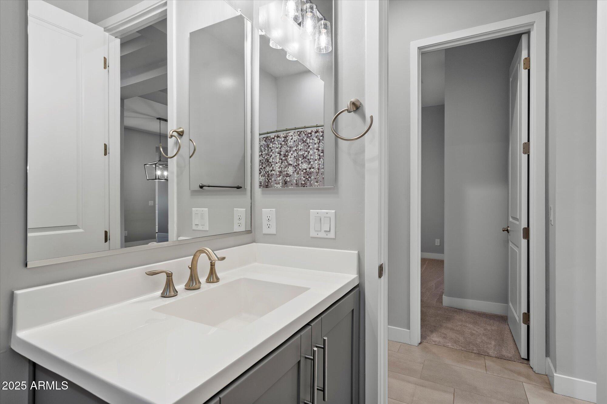 10638 E Tesla Avenue