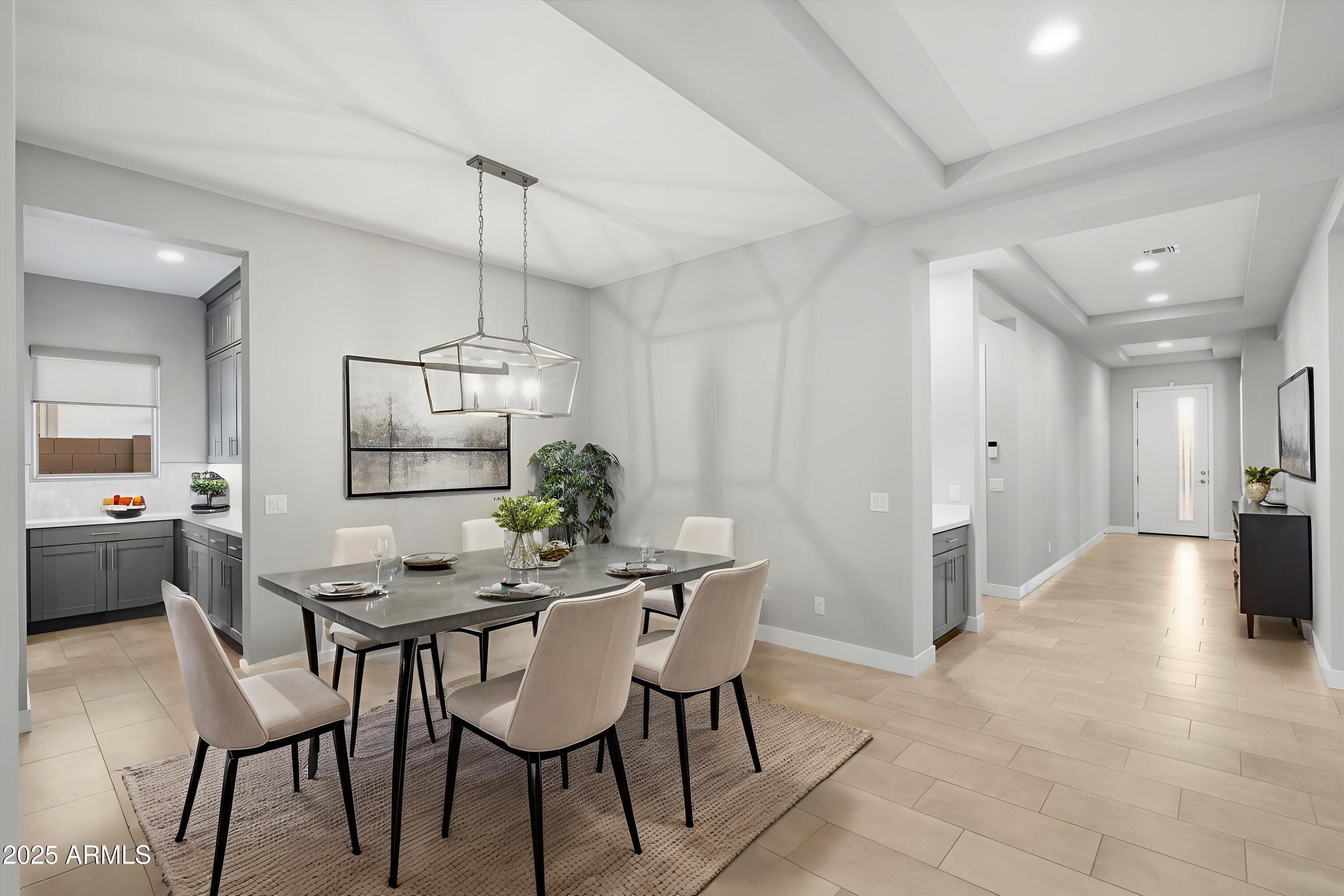 10638 E Tesla Avenue