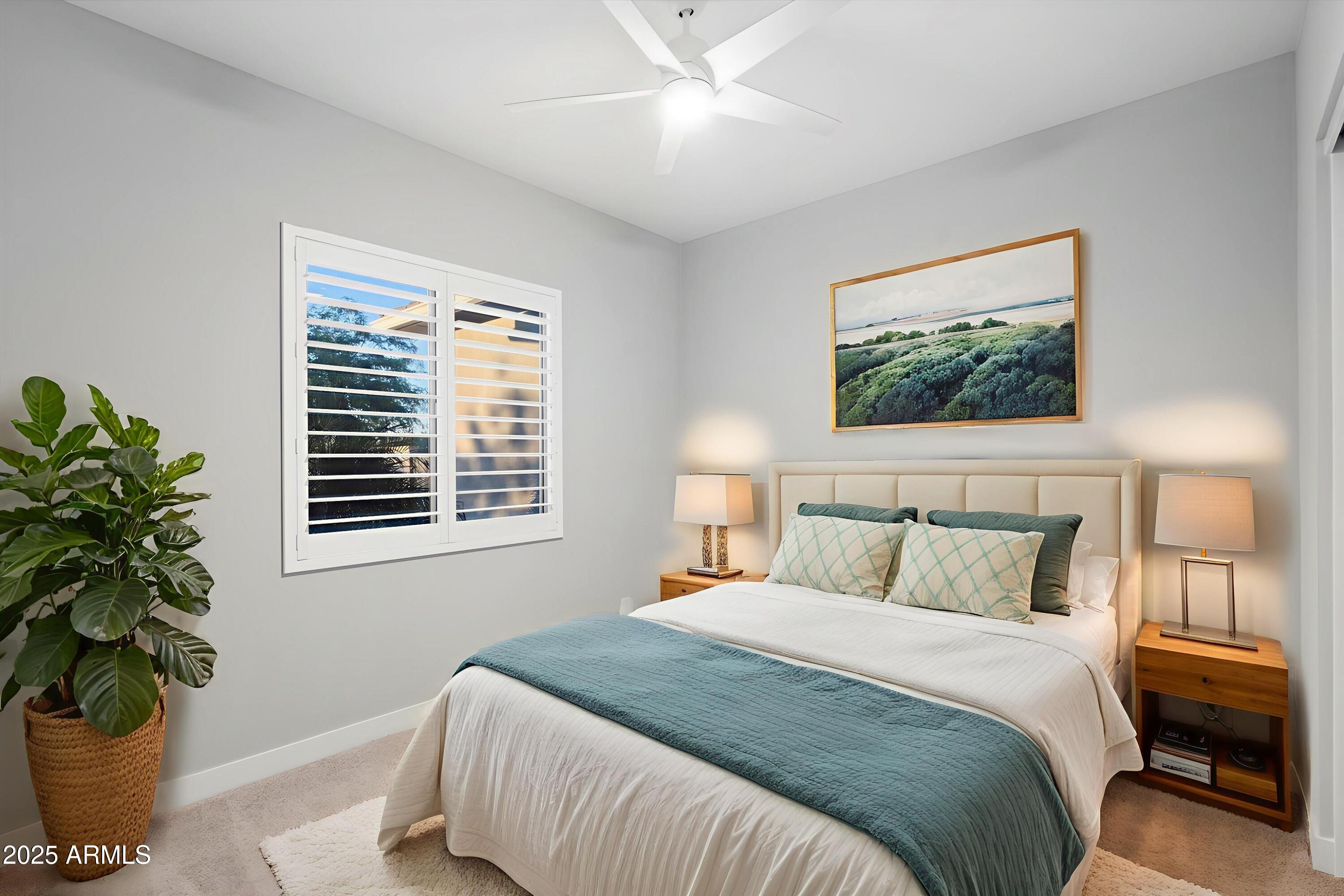 10638 E Tesla Avenue