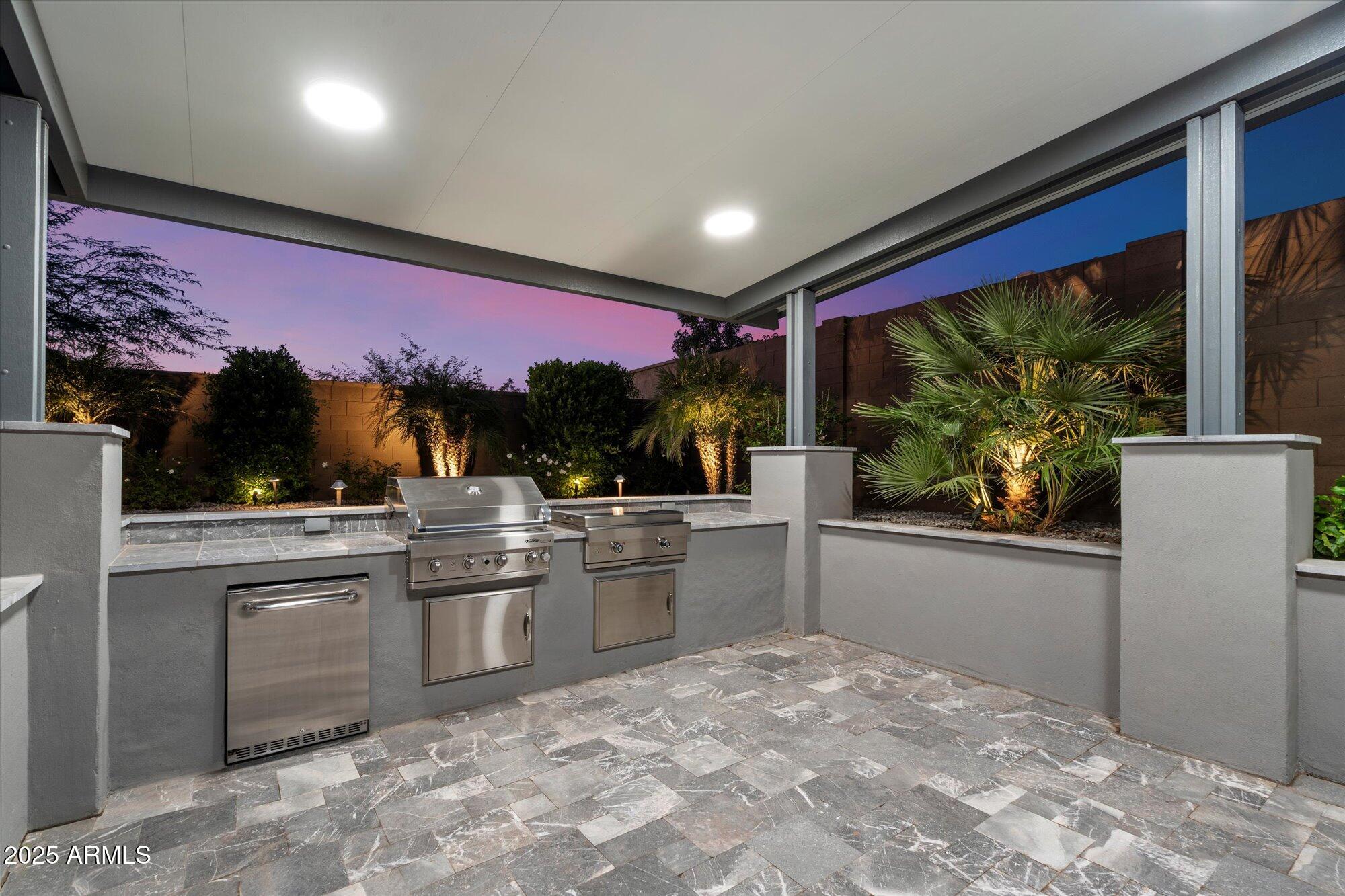 10638 E Tesla Avenue