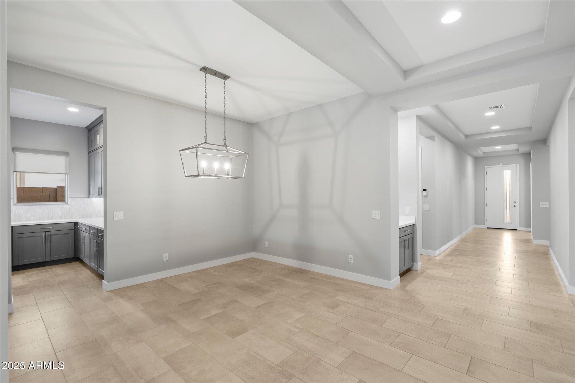 10638 E Tesla Avenue