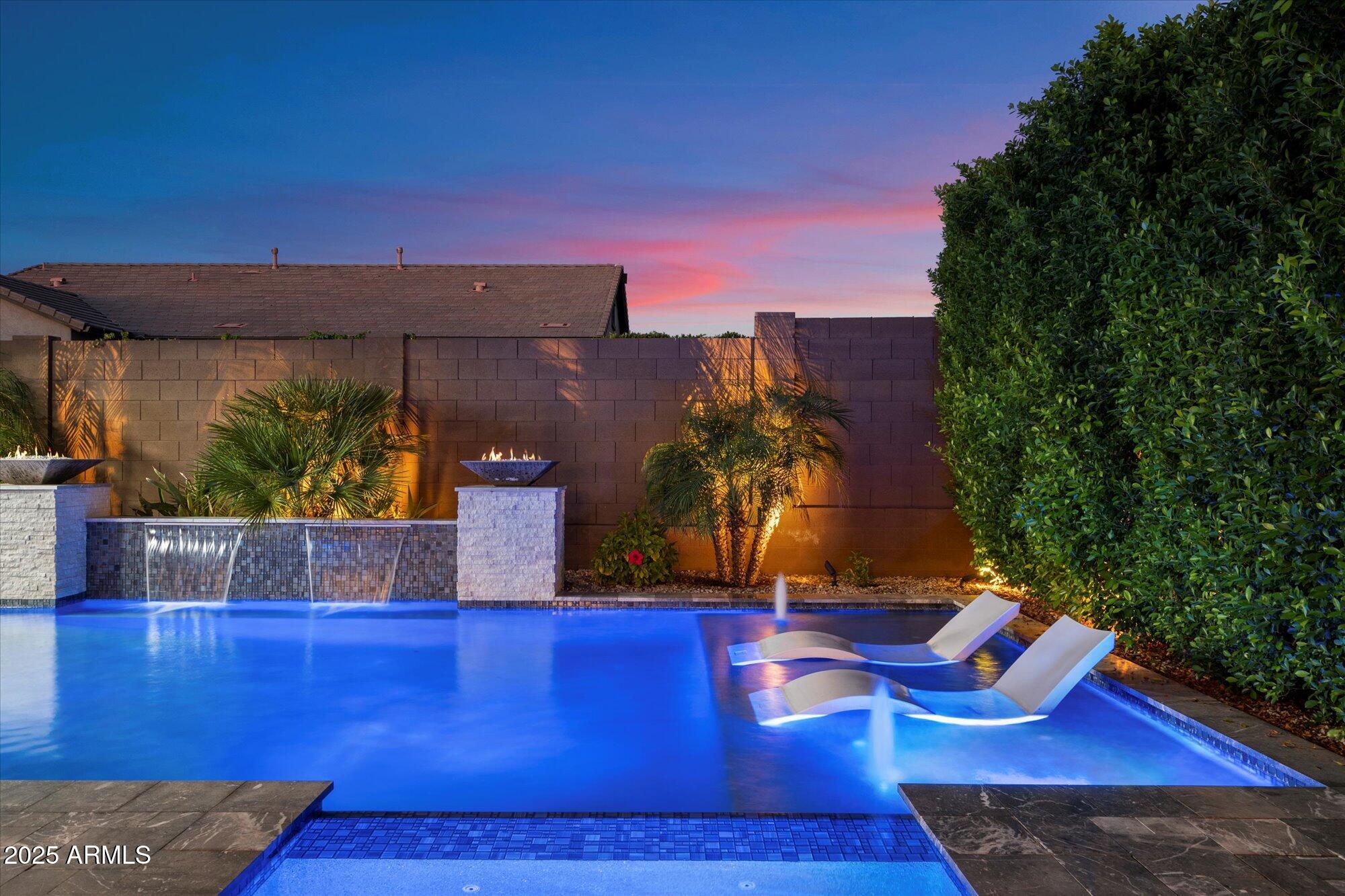 10638 E Tesla Avenue