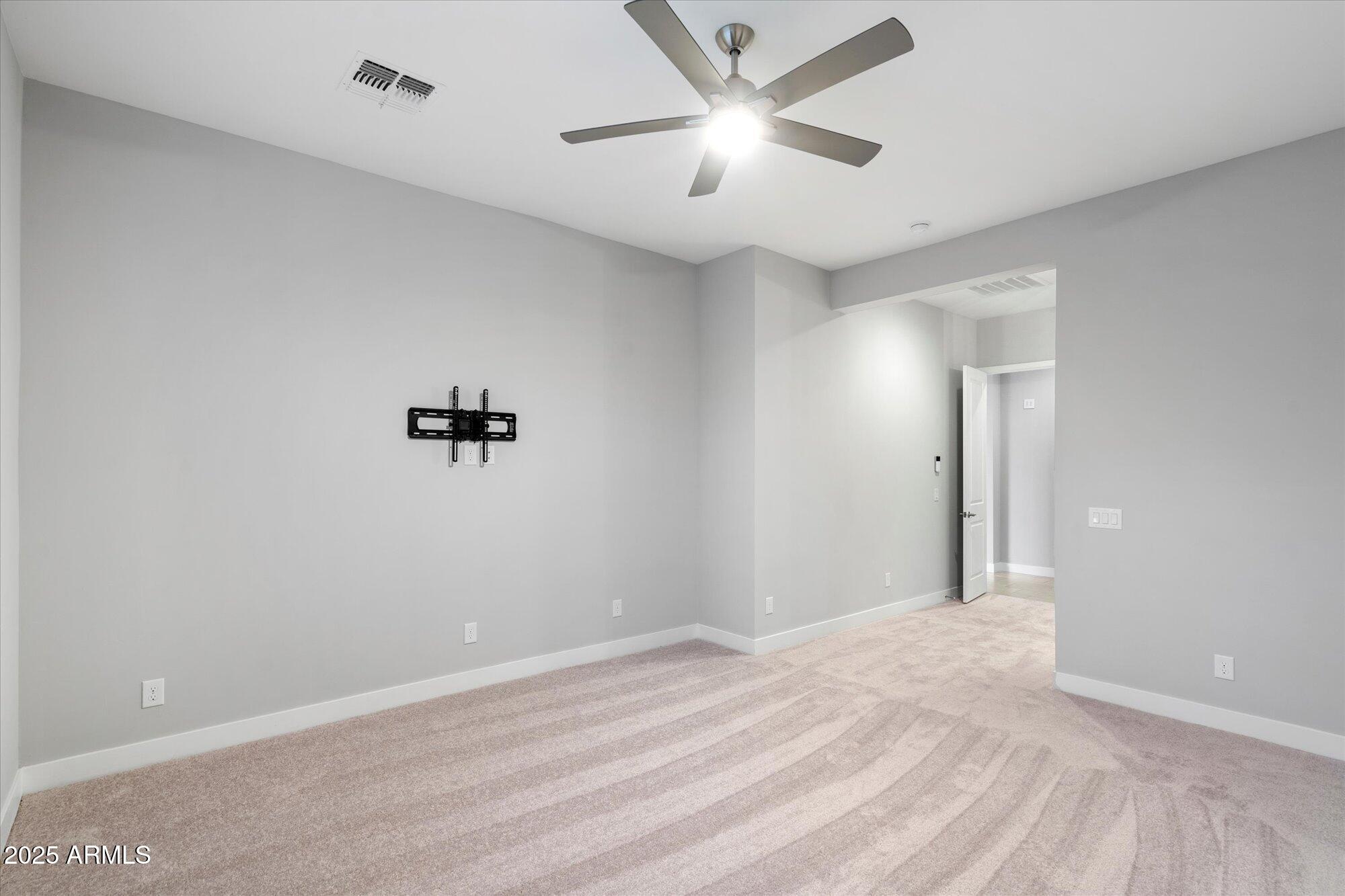 10638 E Tesla Avenue