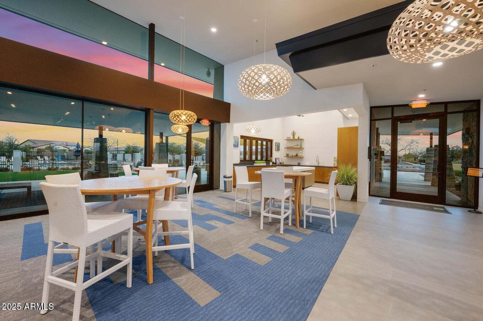 10638 E Tesla Avenue