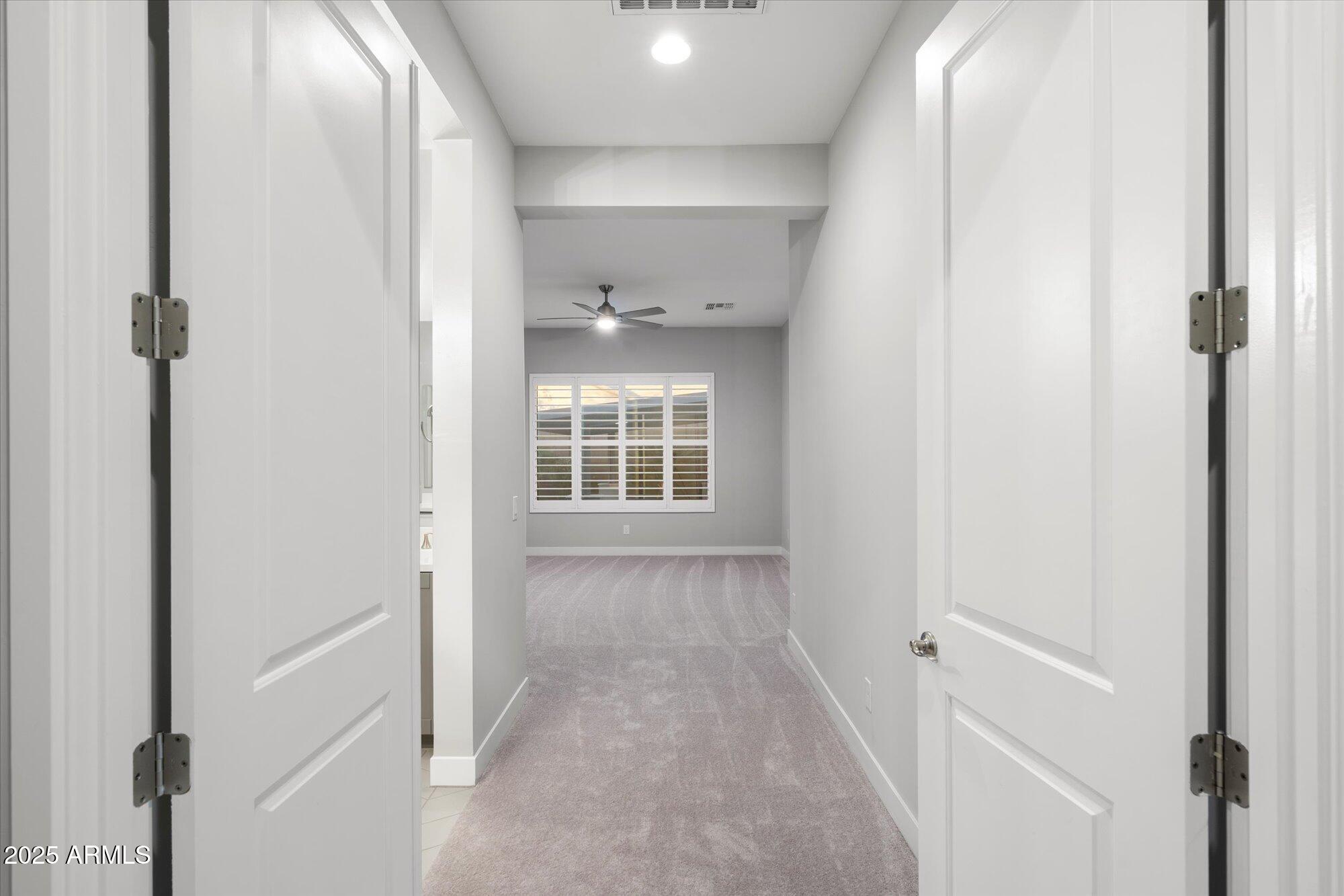 10638 E Tesla Avenue