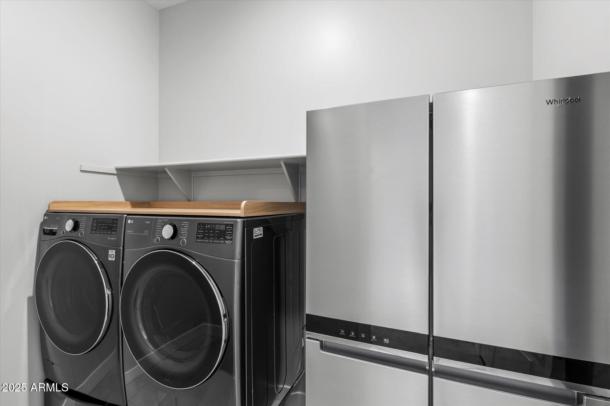 10638 E Tesla Avenue