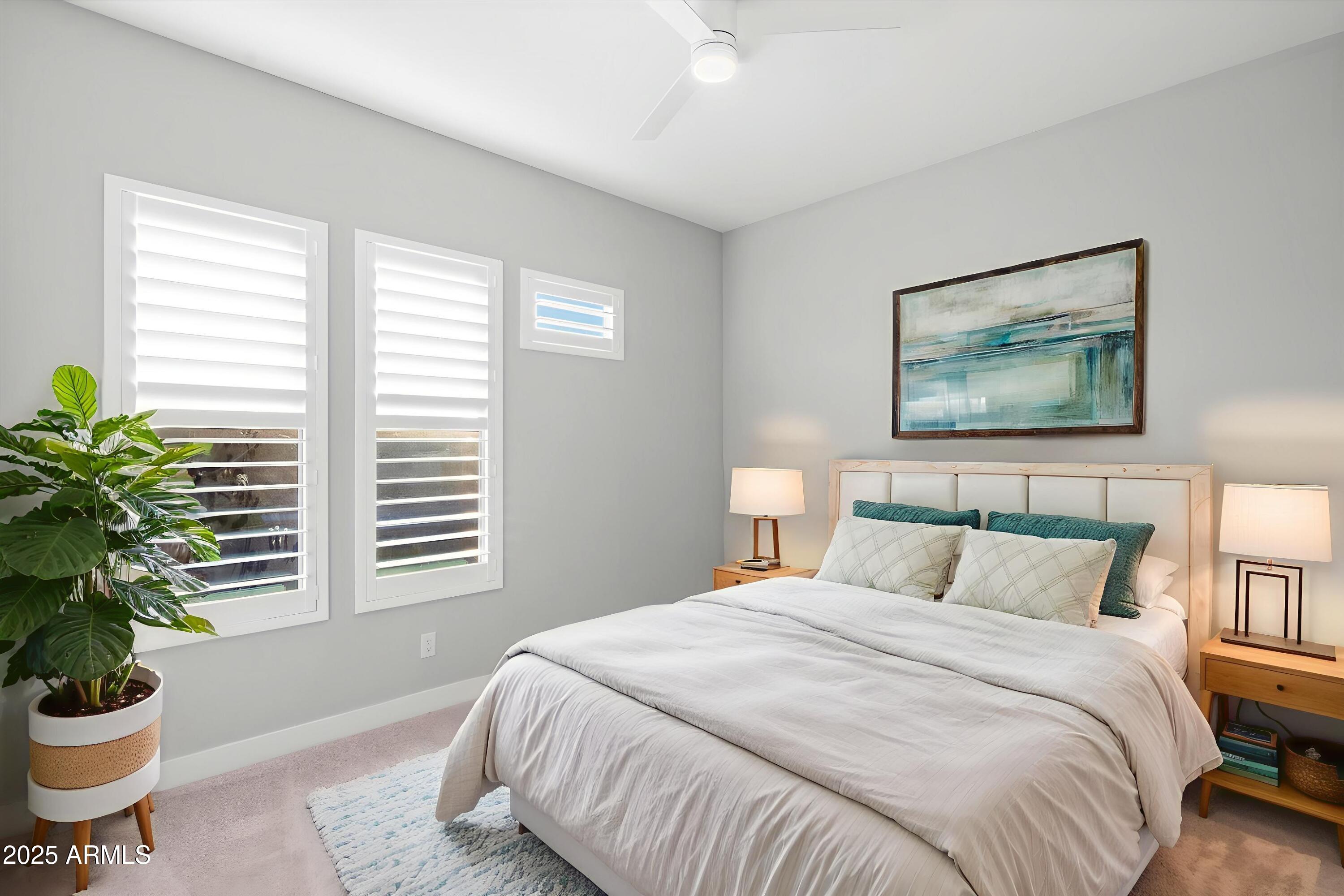 10638 E Tesla Avenue