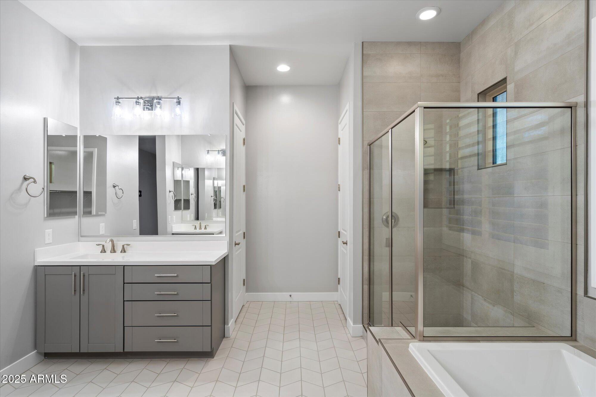 10638 E Tesla Avenue