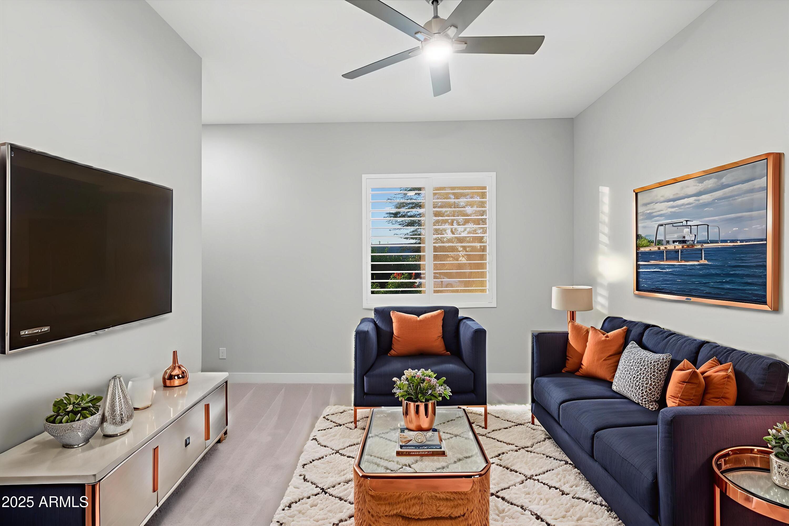 10638 E Tesla Avenue