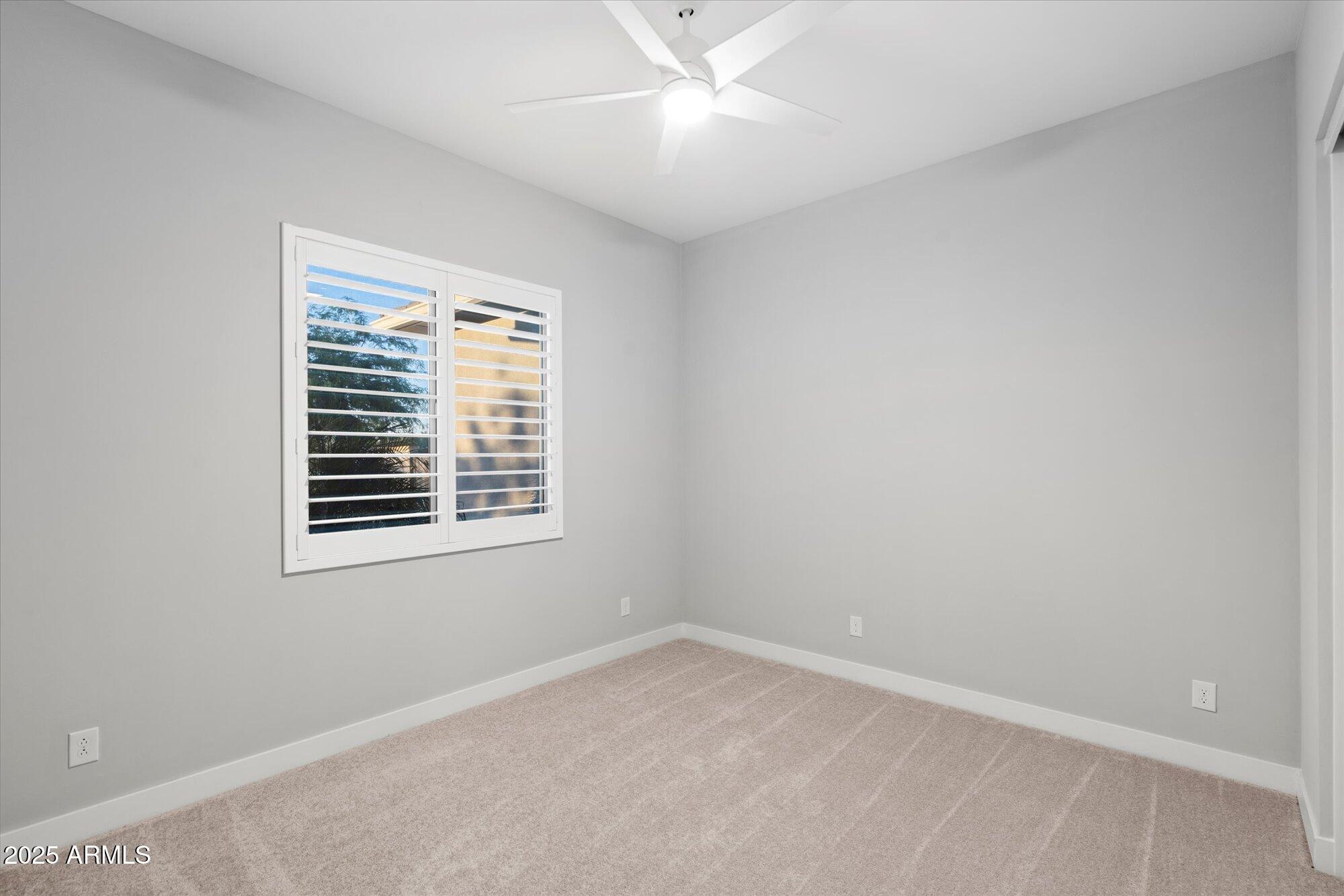 10638 E Tesla Avenue