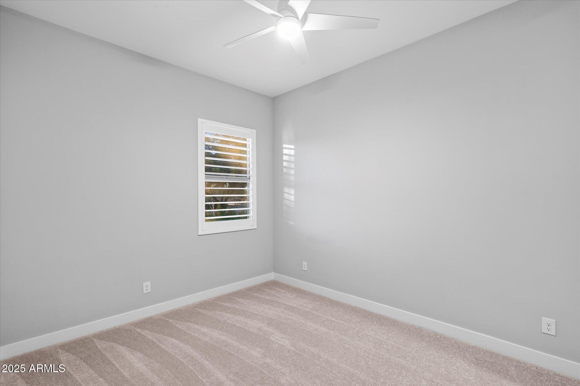 10638 E Tesla Avenue