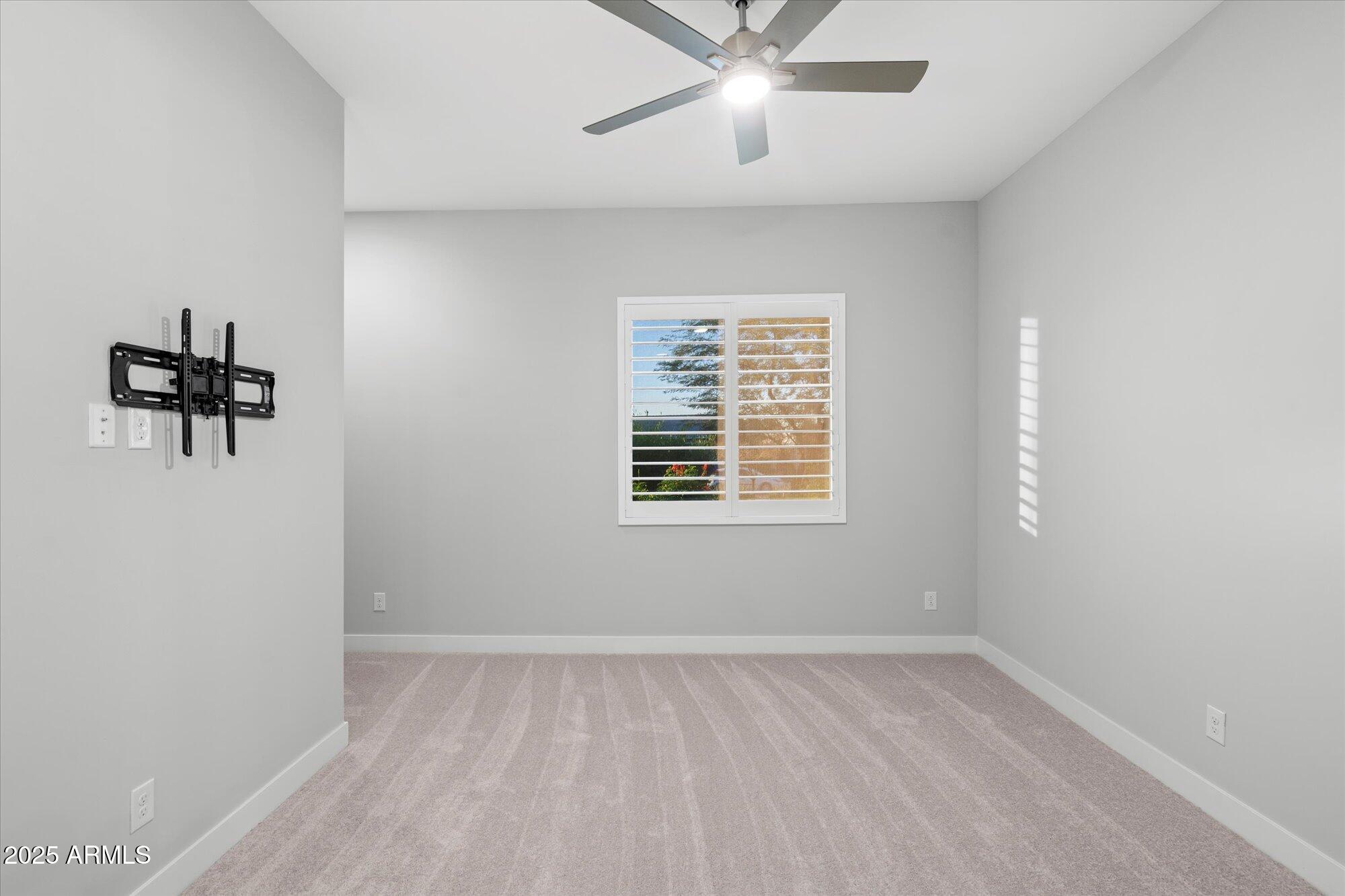 10638 E Tesla Avenue