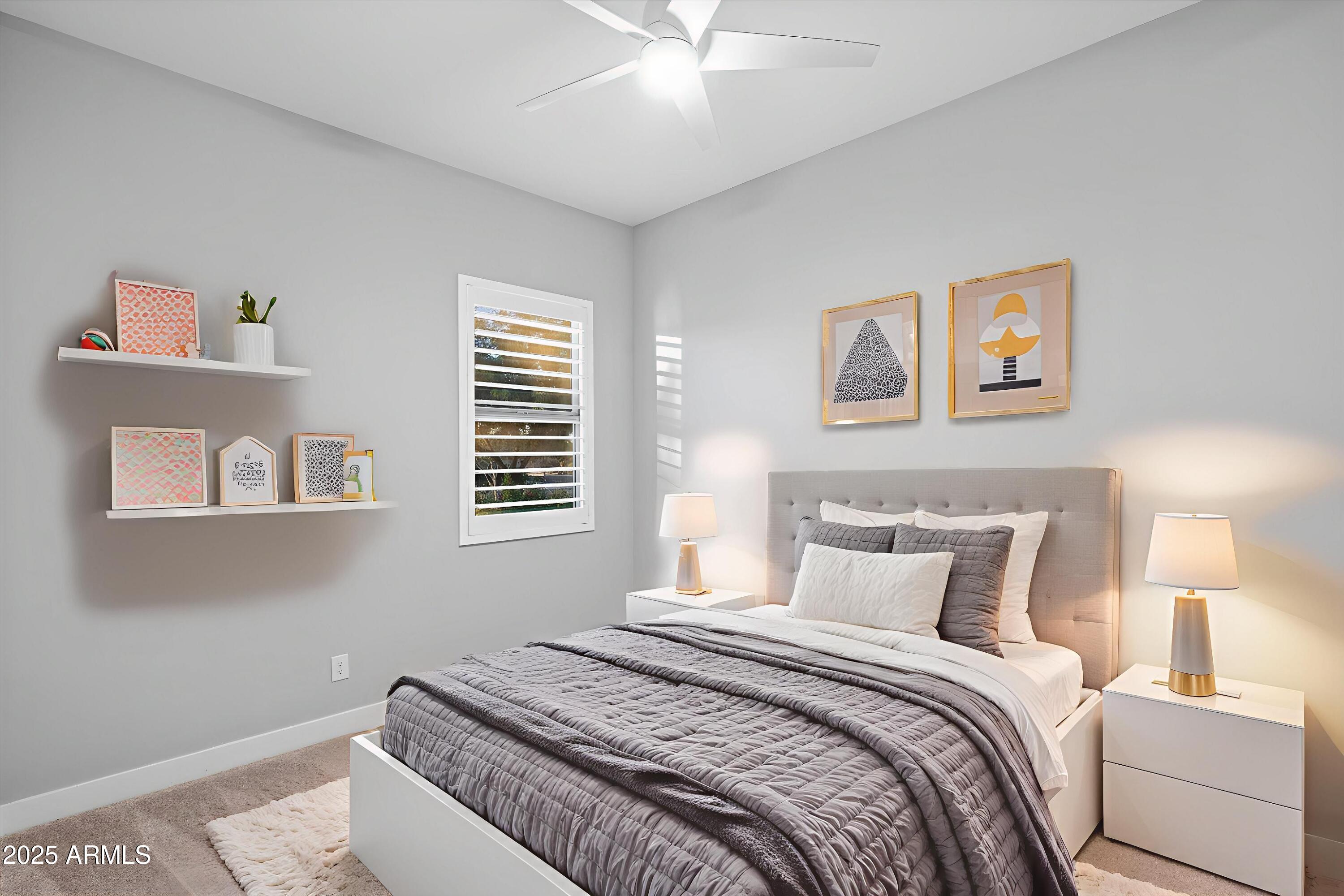 10638 E Tesla Avenue