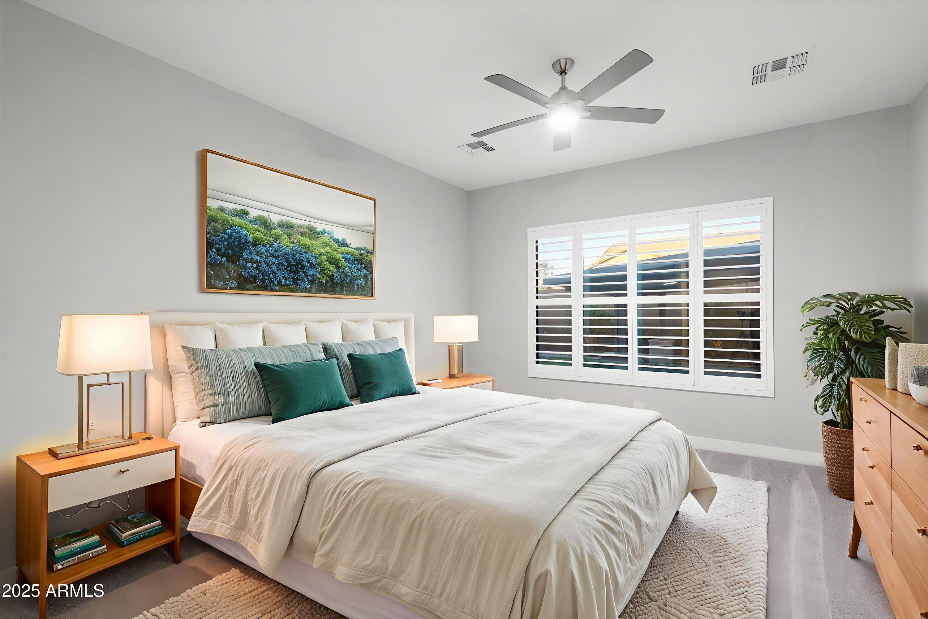 10638 E Tesla Avenue