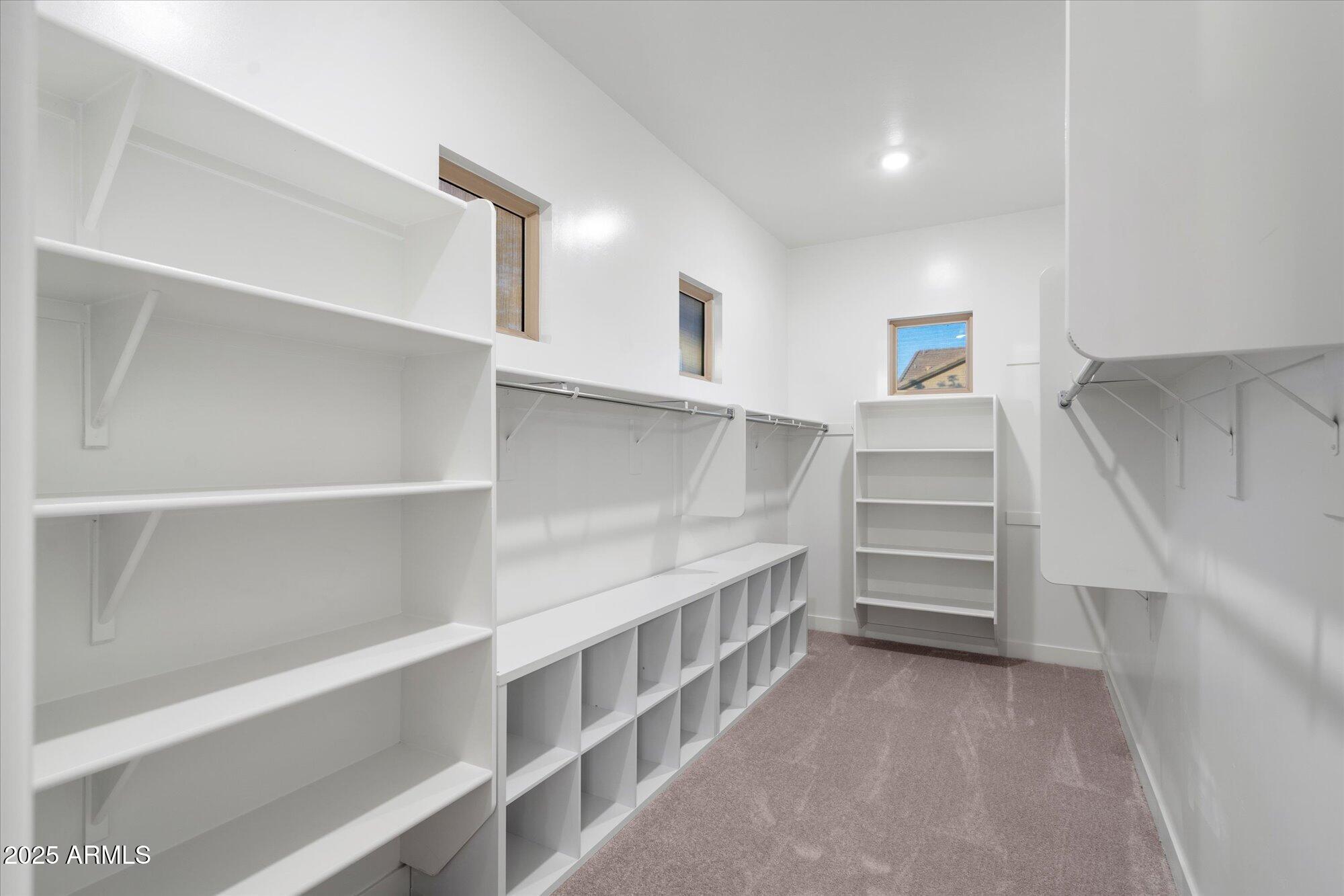 10638 E Tesla Avenue