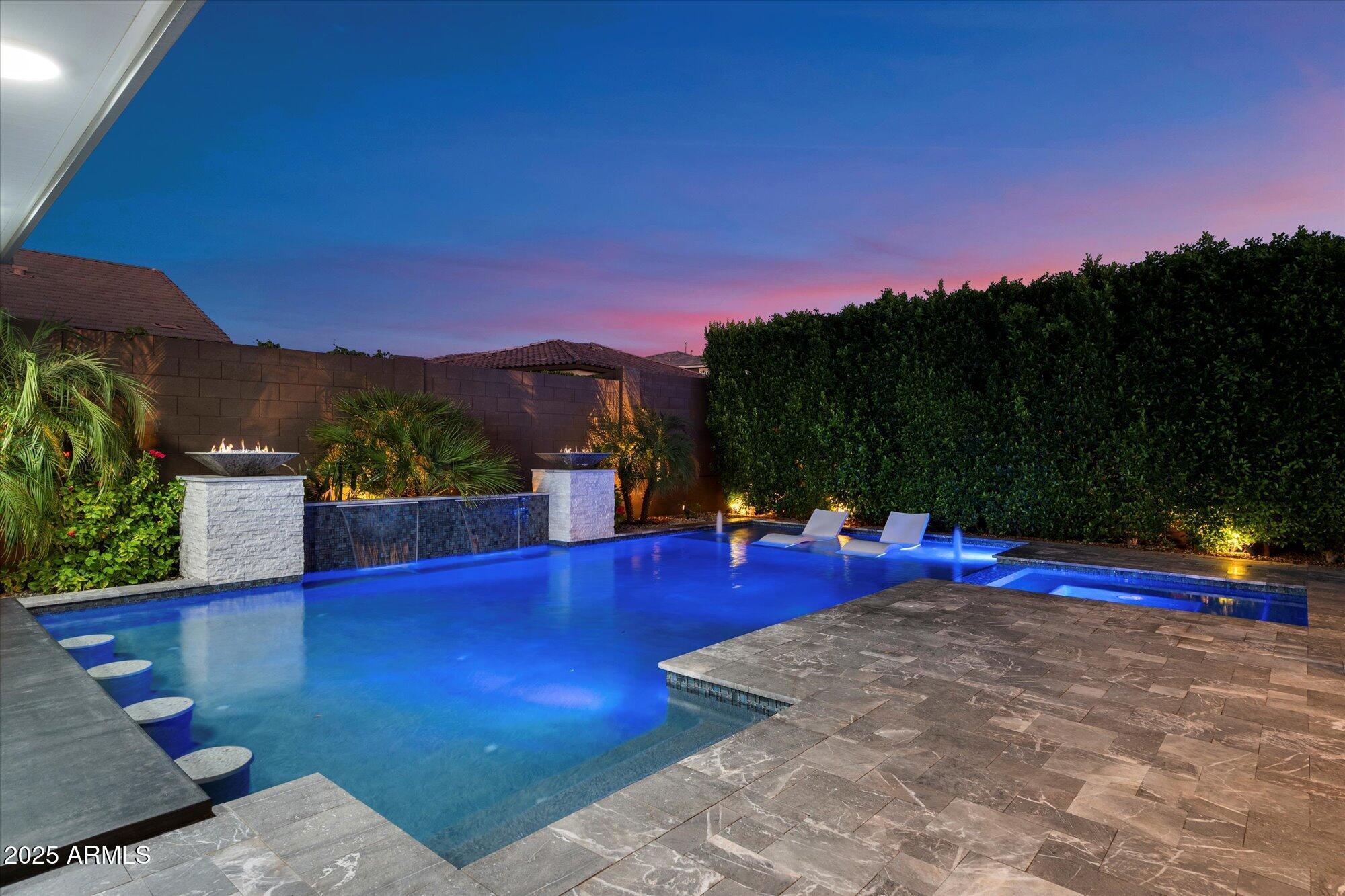 10638 E Tesla Avenue