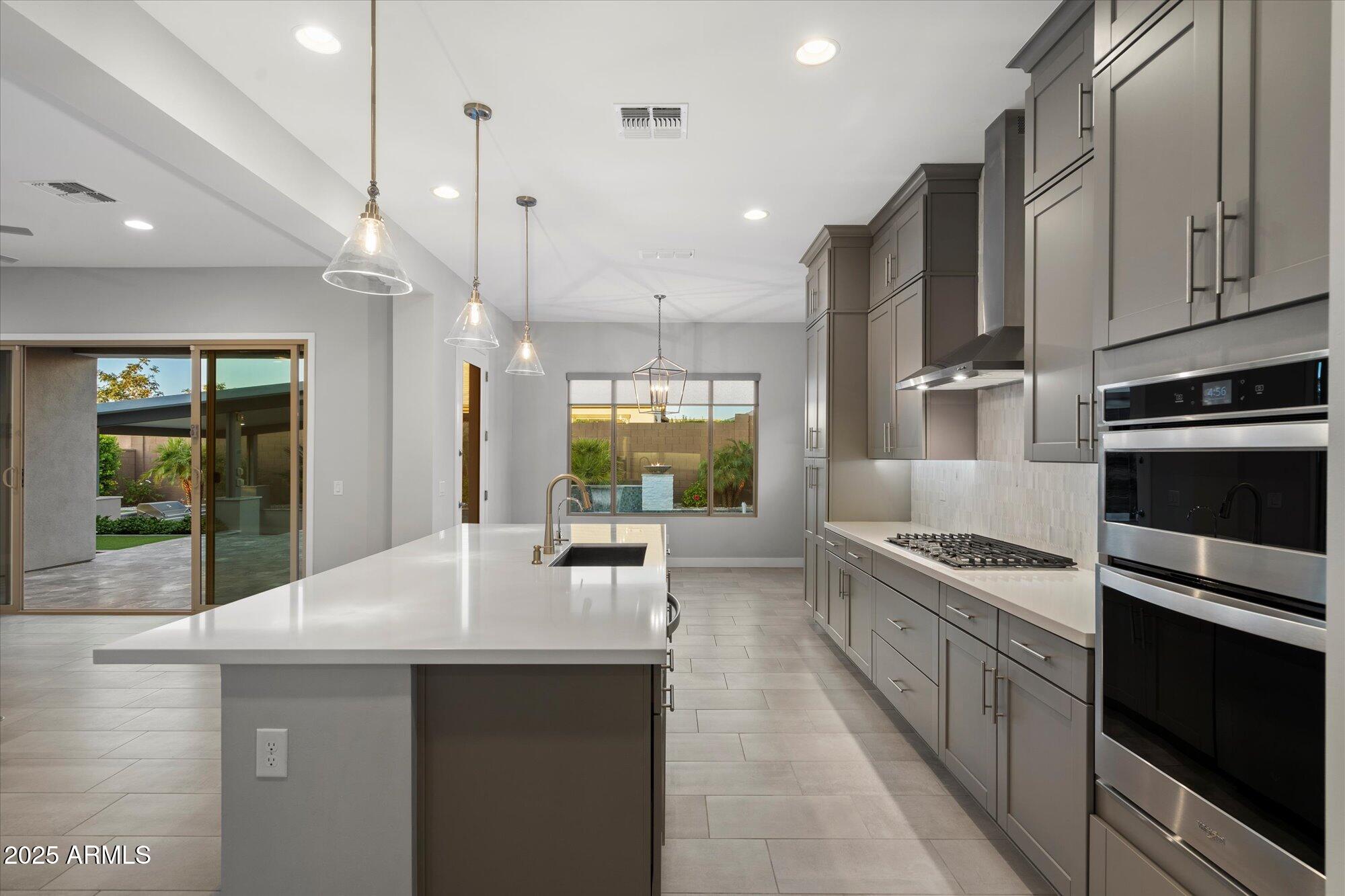 10638 E Tesla Avenue