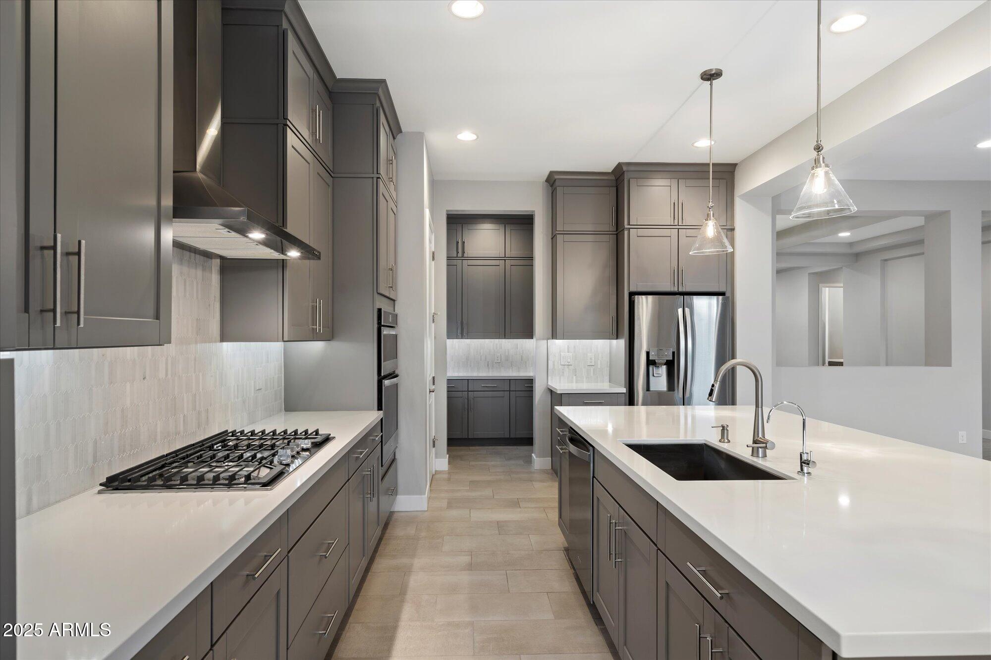 10638 E Tesla Avenue