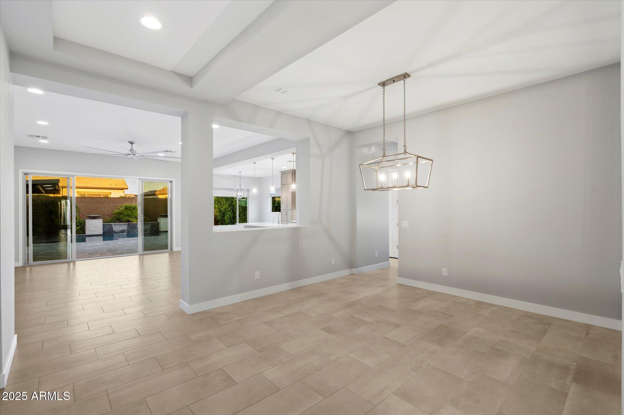 10638 E Tesla Avenue