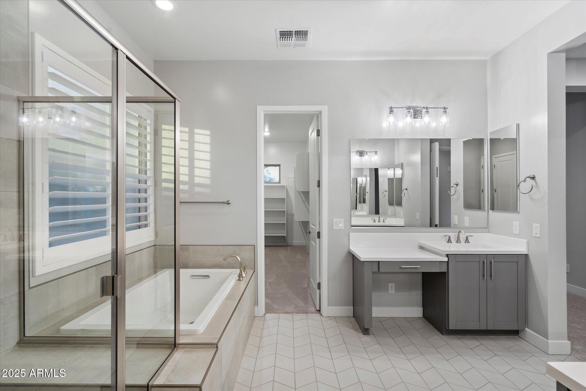 10638 E Tesla Avenue