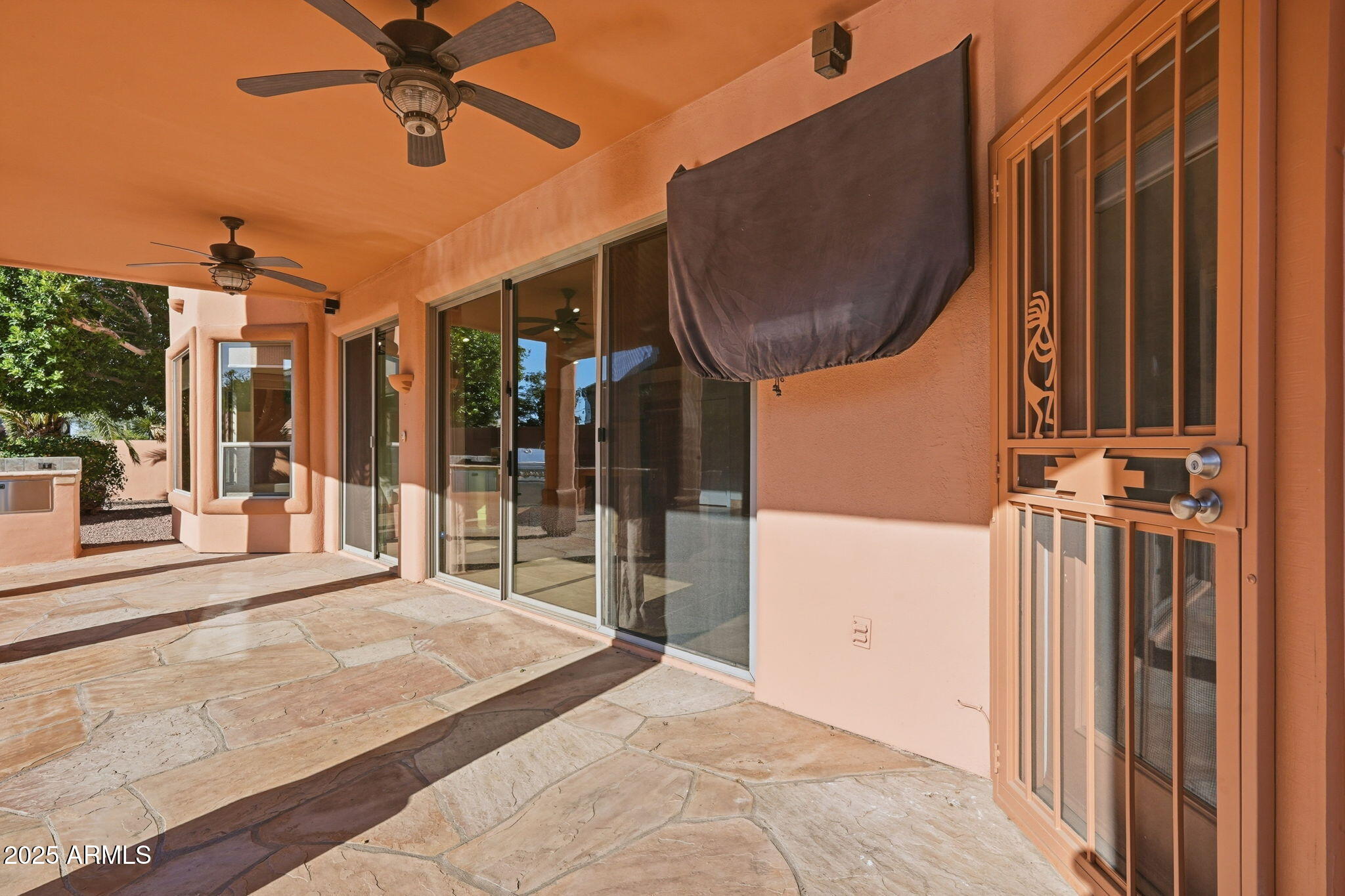 4055 N RECKER Road 71