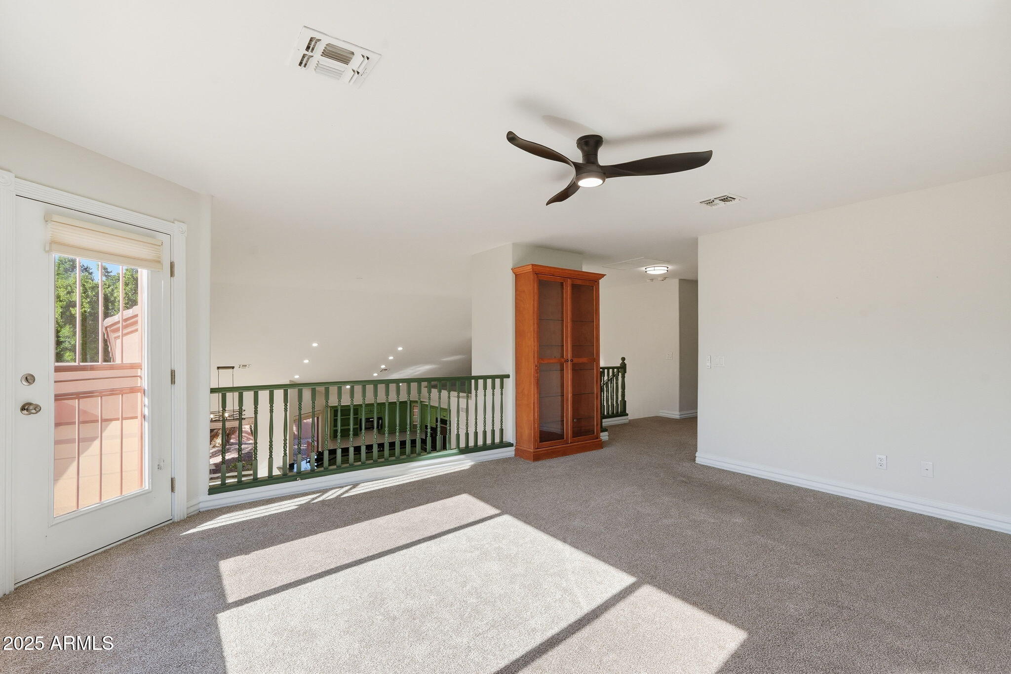 4055 N RECKER Road 71