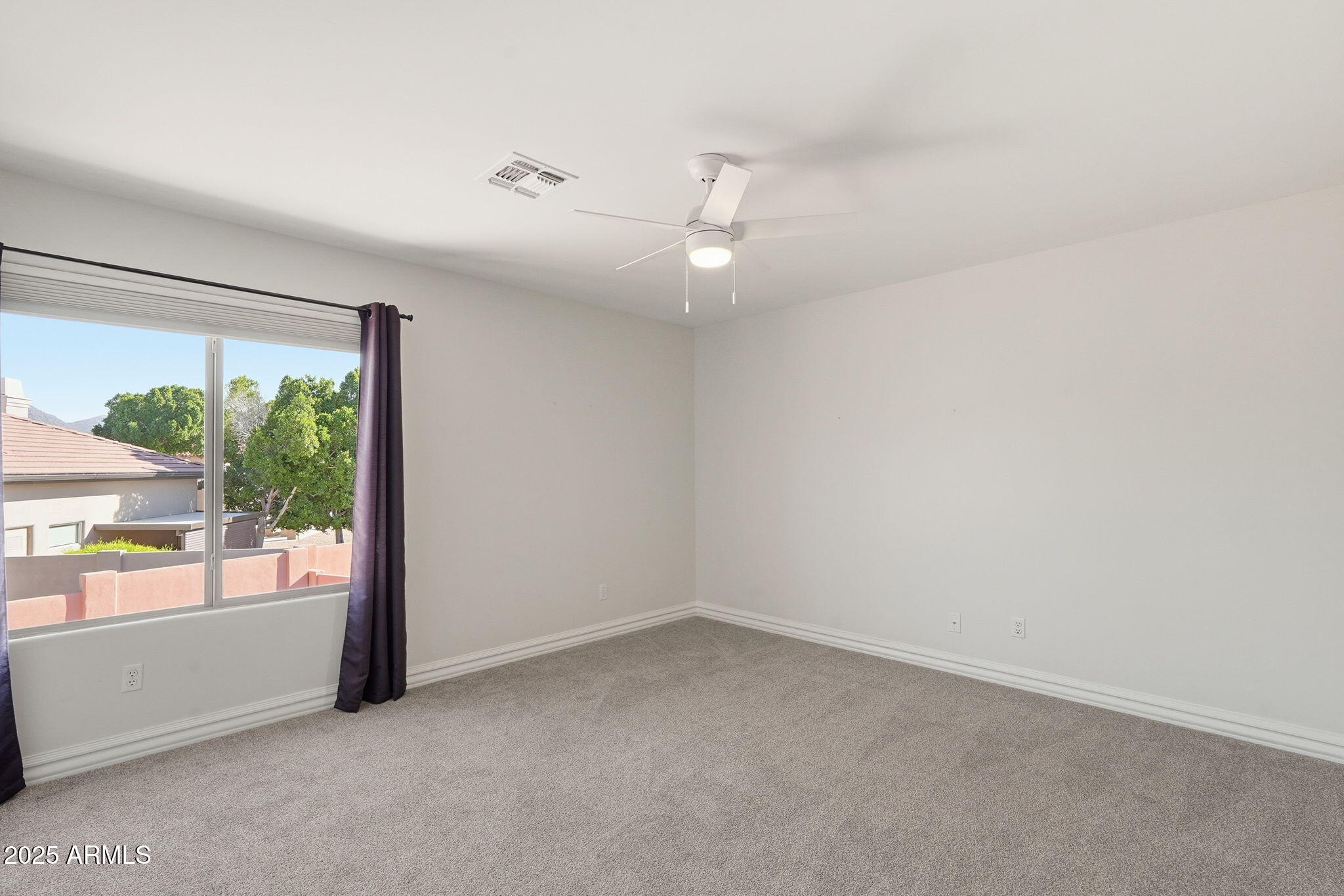 4055 N RECKER Road 71